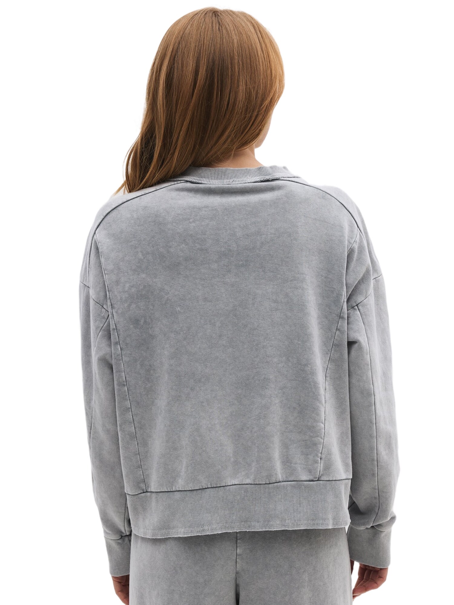Thumbnail - Sweatshirt