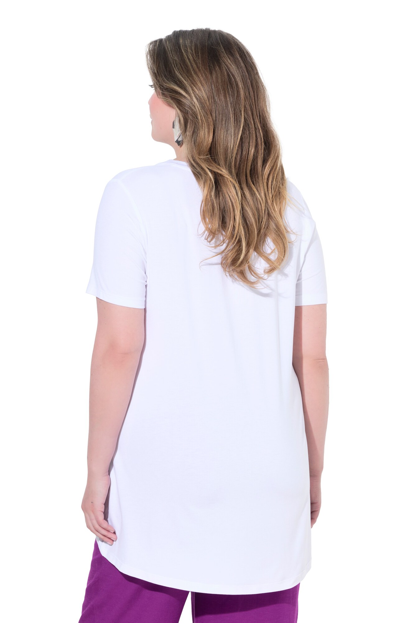 Thumbnail - MIAMODA Shirt