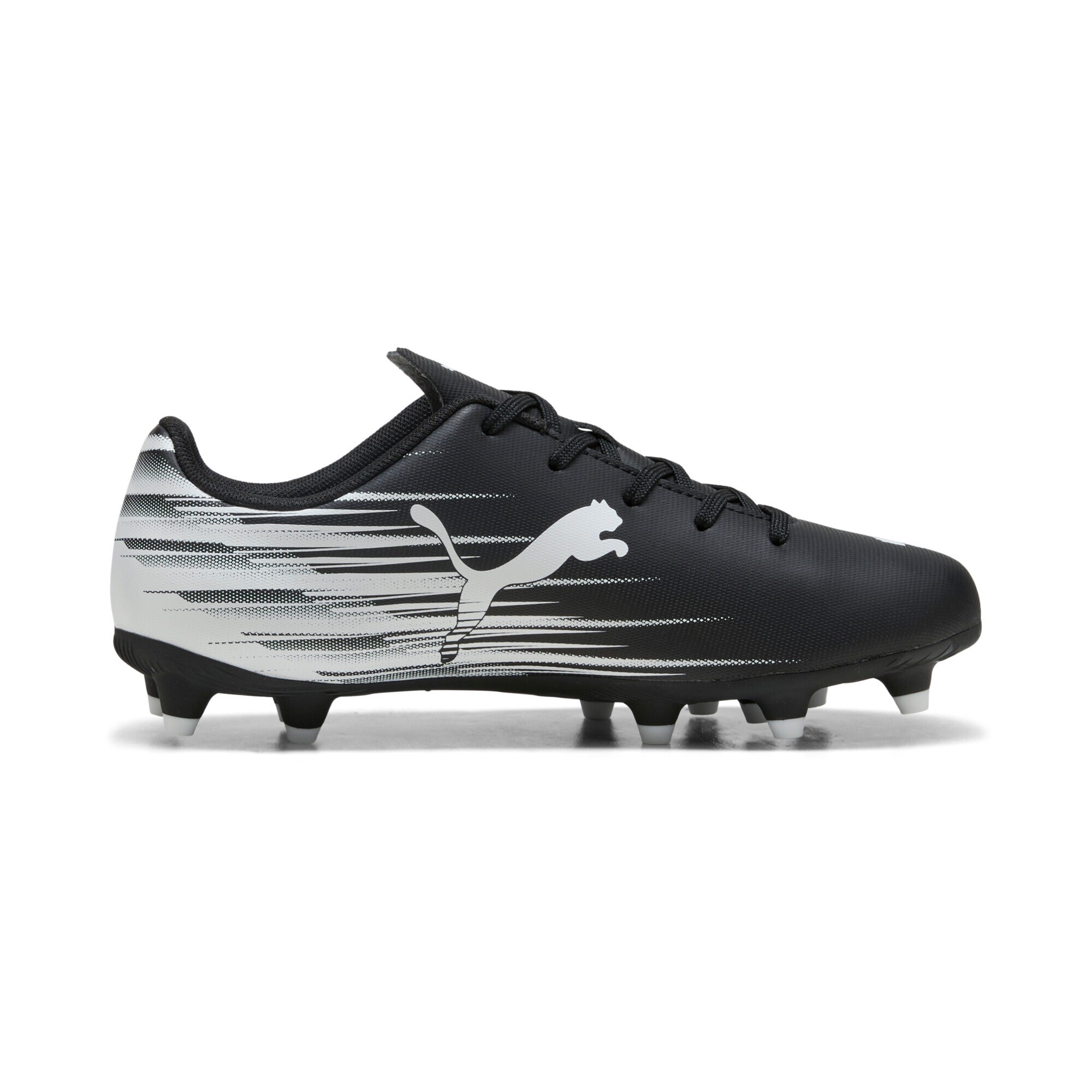 Thumbnail - Fußballschuh