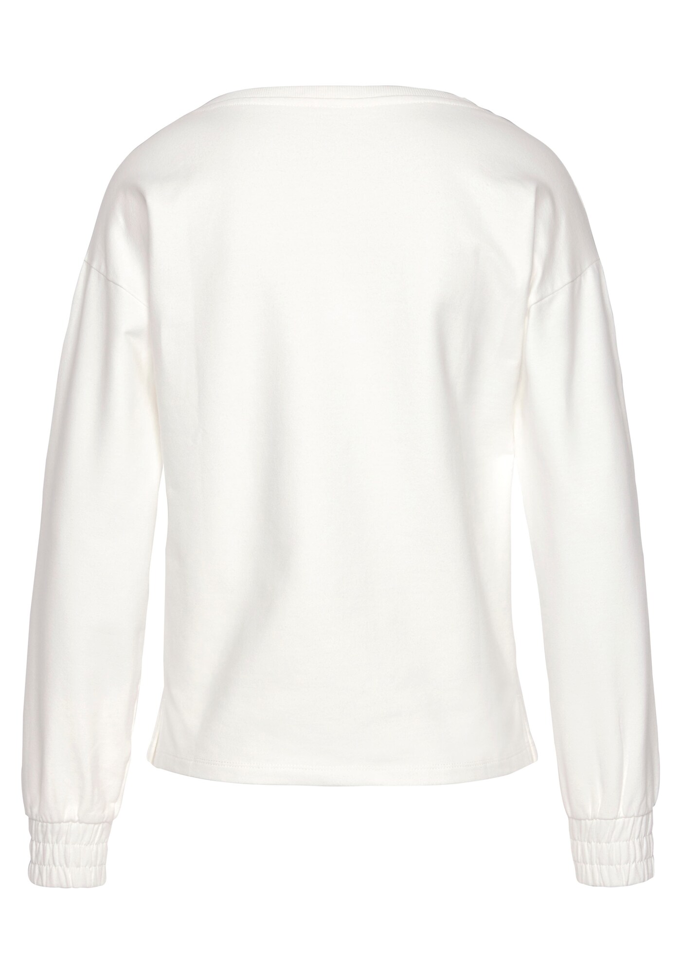 Thumbnail - Sweatshirt
