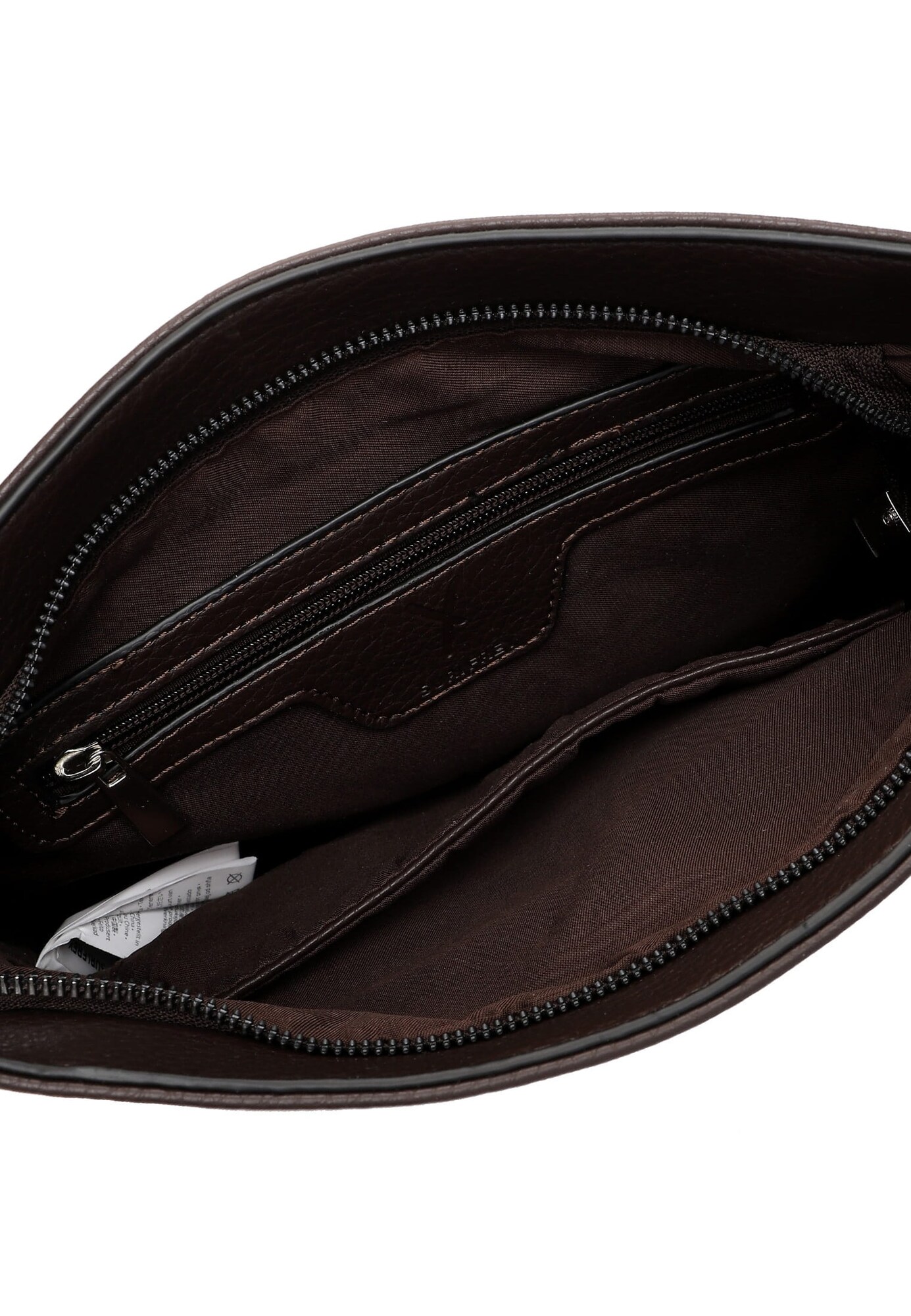 Thumbnail - Suri Frey Umhängetasche Henny