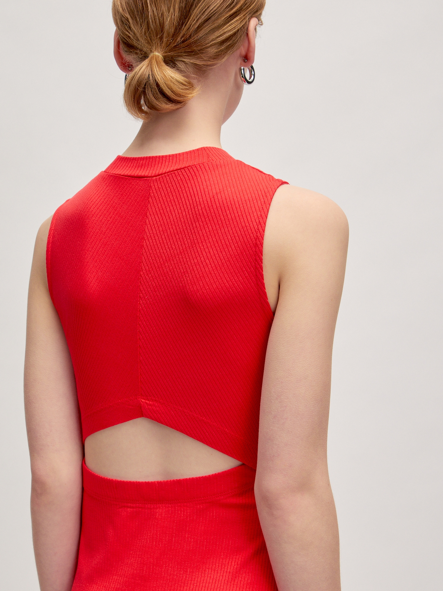 Thumbnail - Kleid 'Nilda'