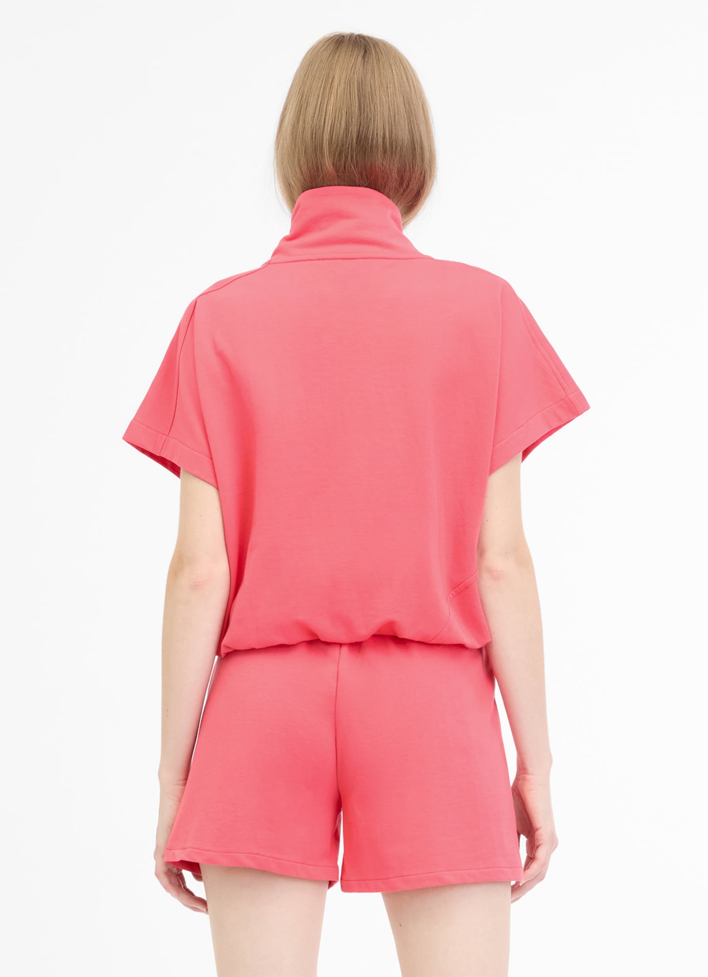 Thumbnail - Sweatshirt