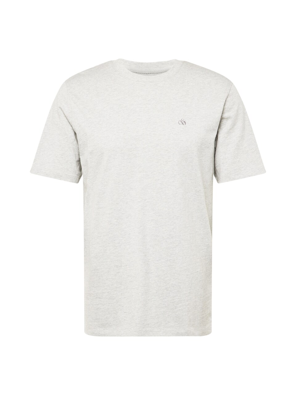 T-shirt 'Core'