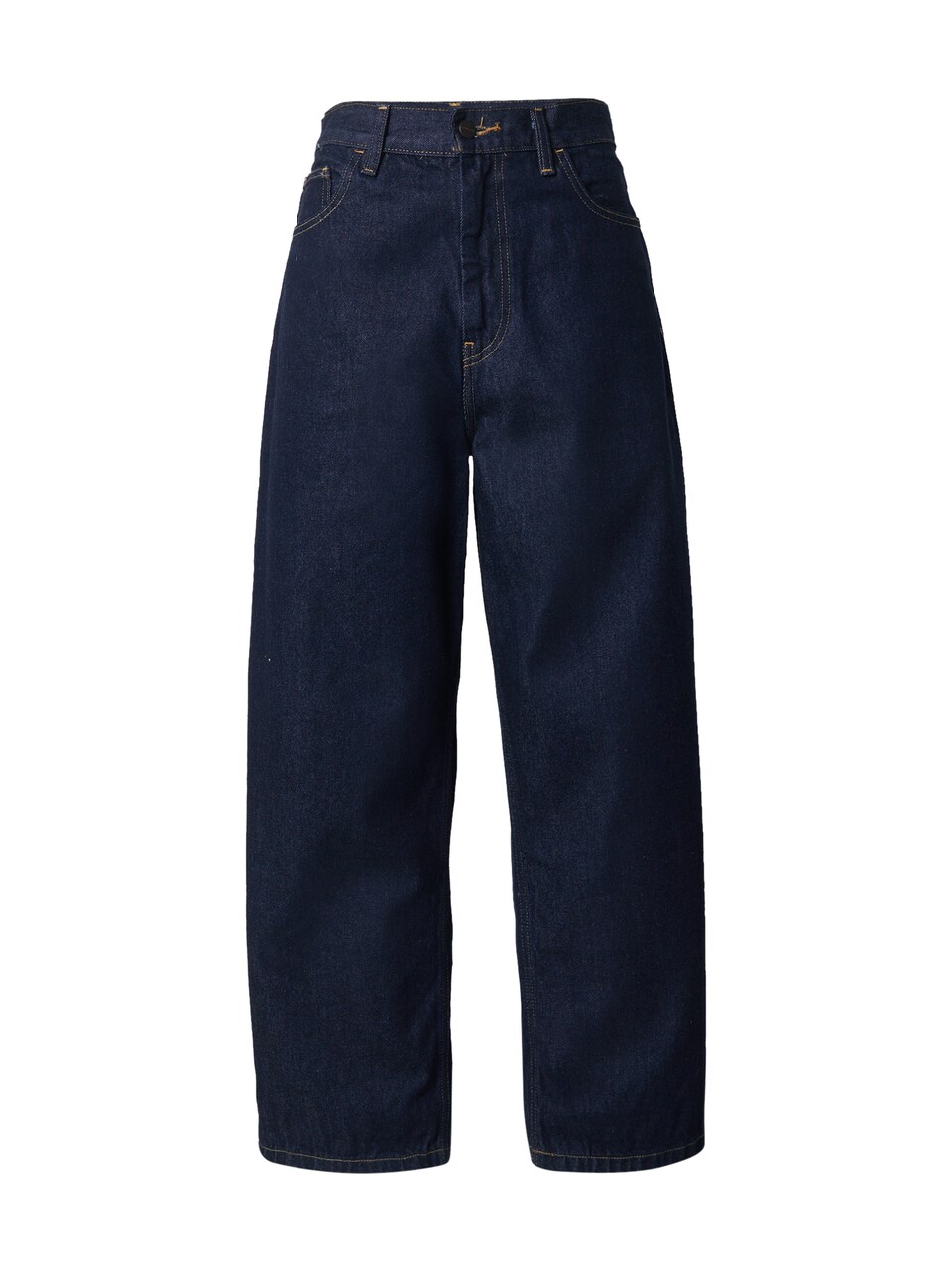 Jeans 'Brandon'