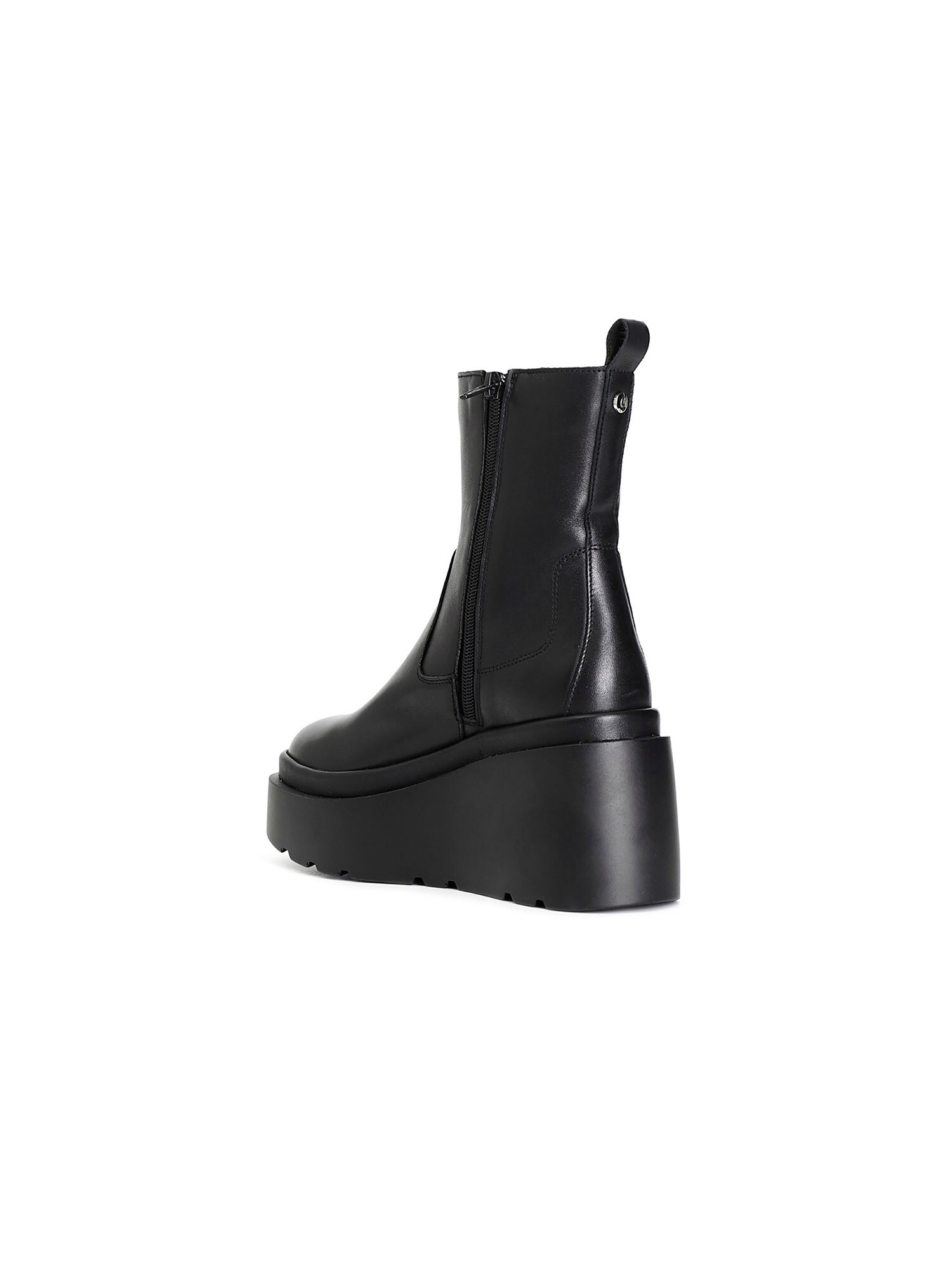 Thumbnail - CAF NOIR Booties