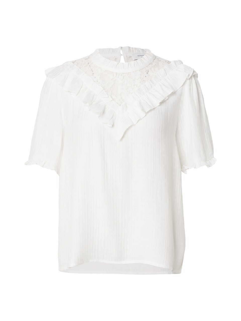 Blus 'Marseille'