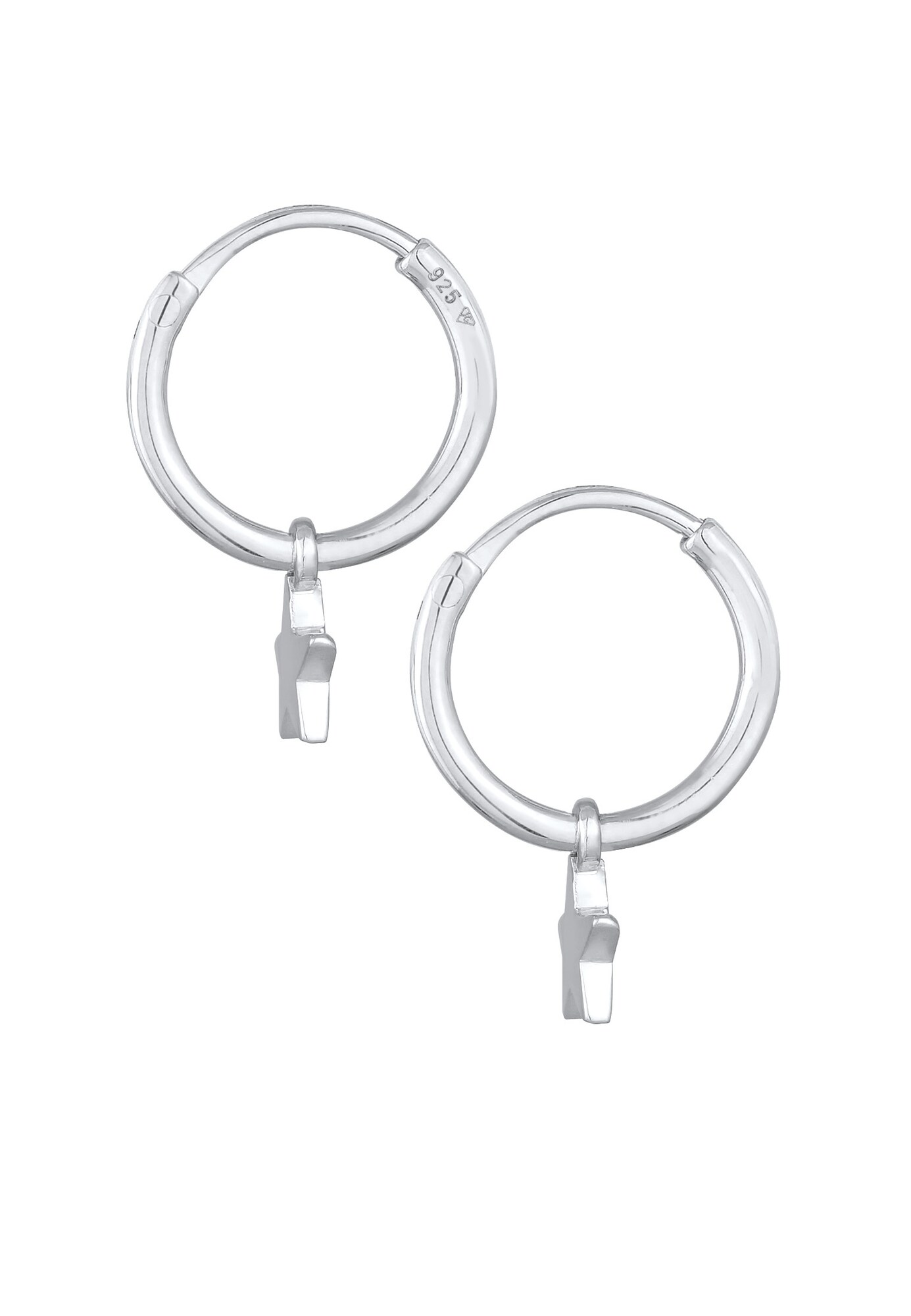 Thumbnail - ELLI Ohrringe