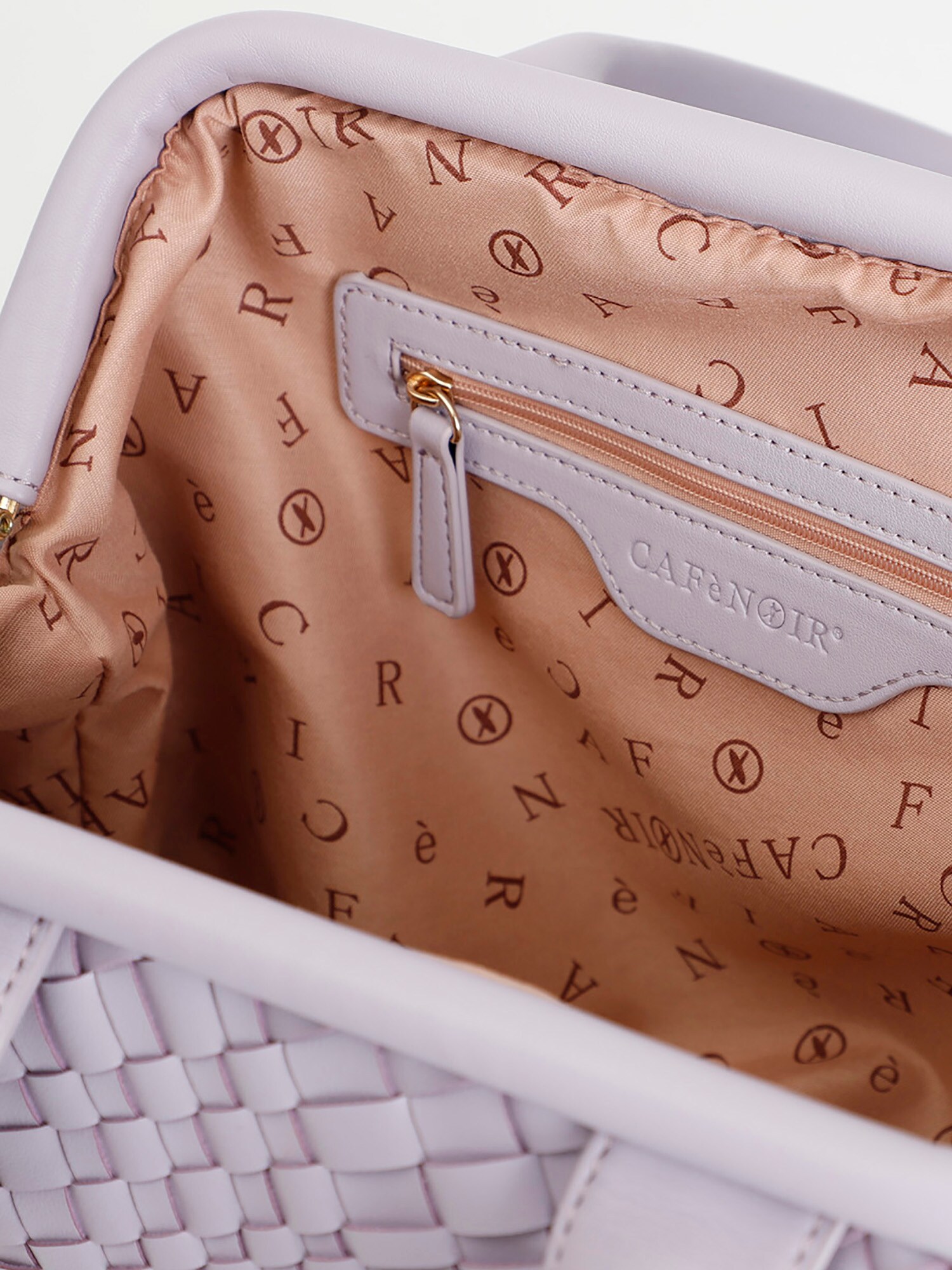 Thumbnail - CAF NOIR Tasche