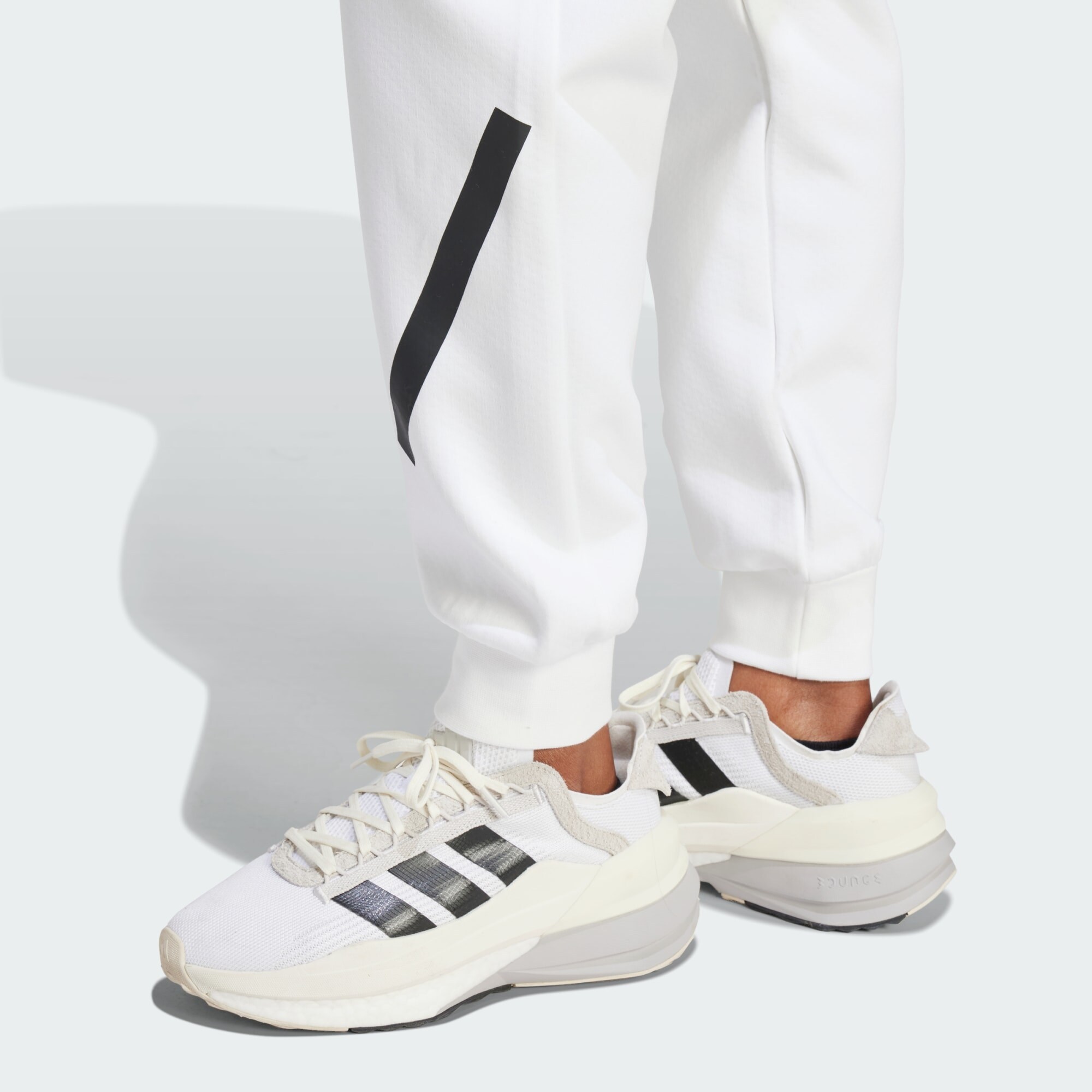 Thumbnail - Sporthose 'Z.N.E.'