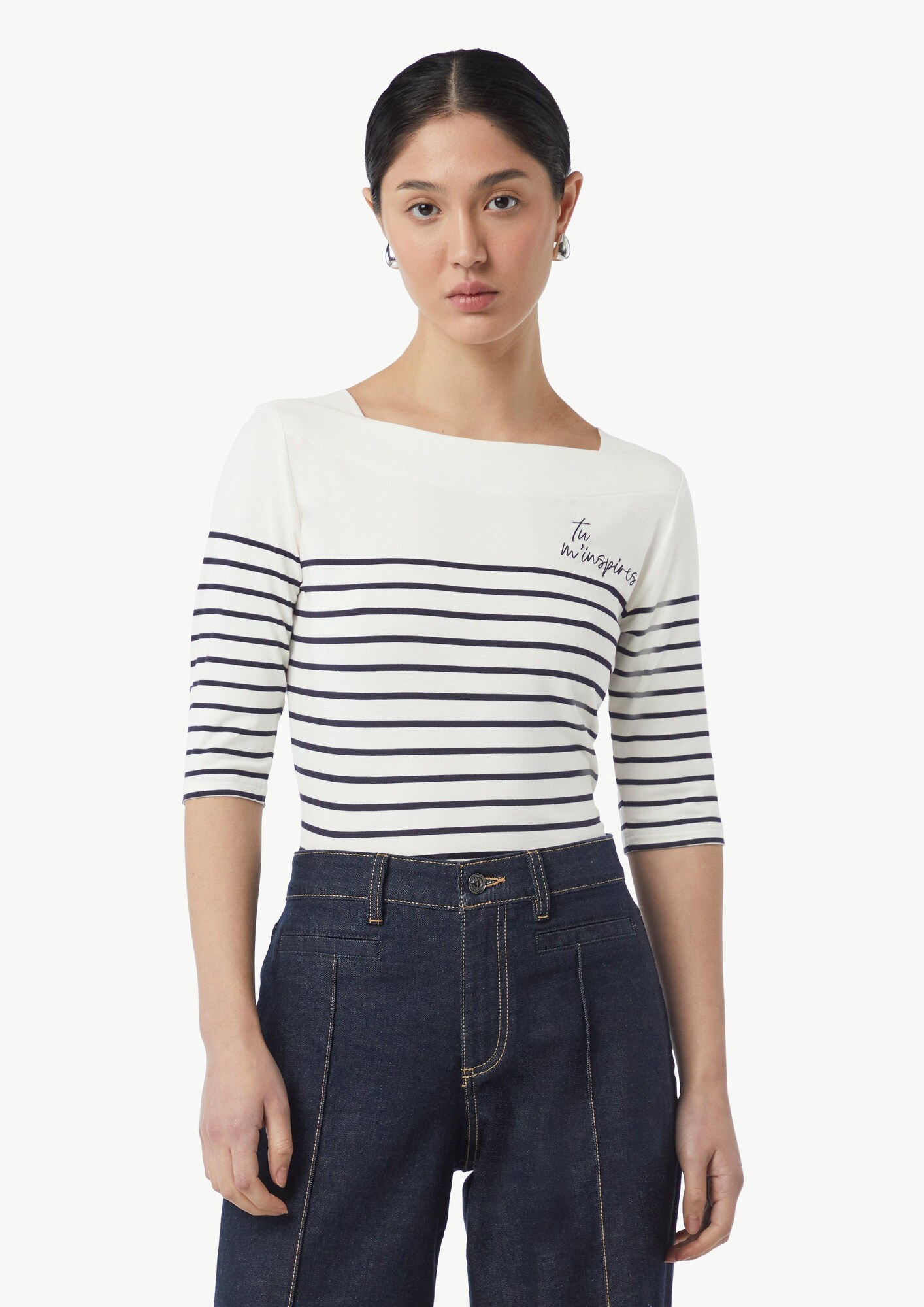 Thumbnail - Shirt