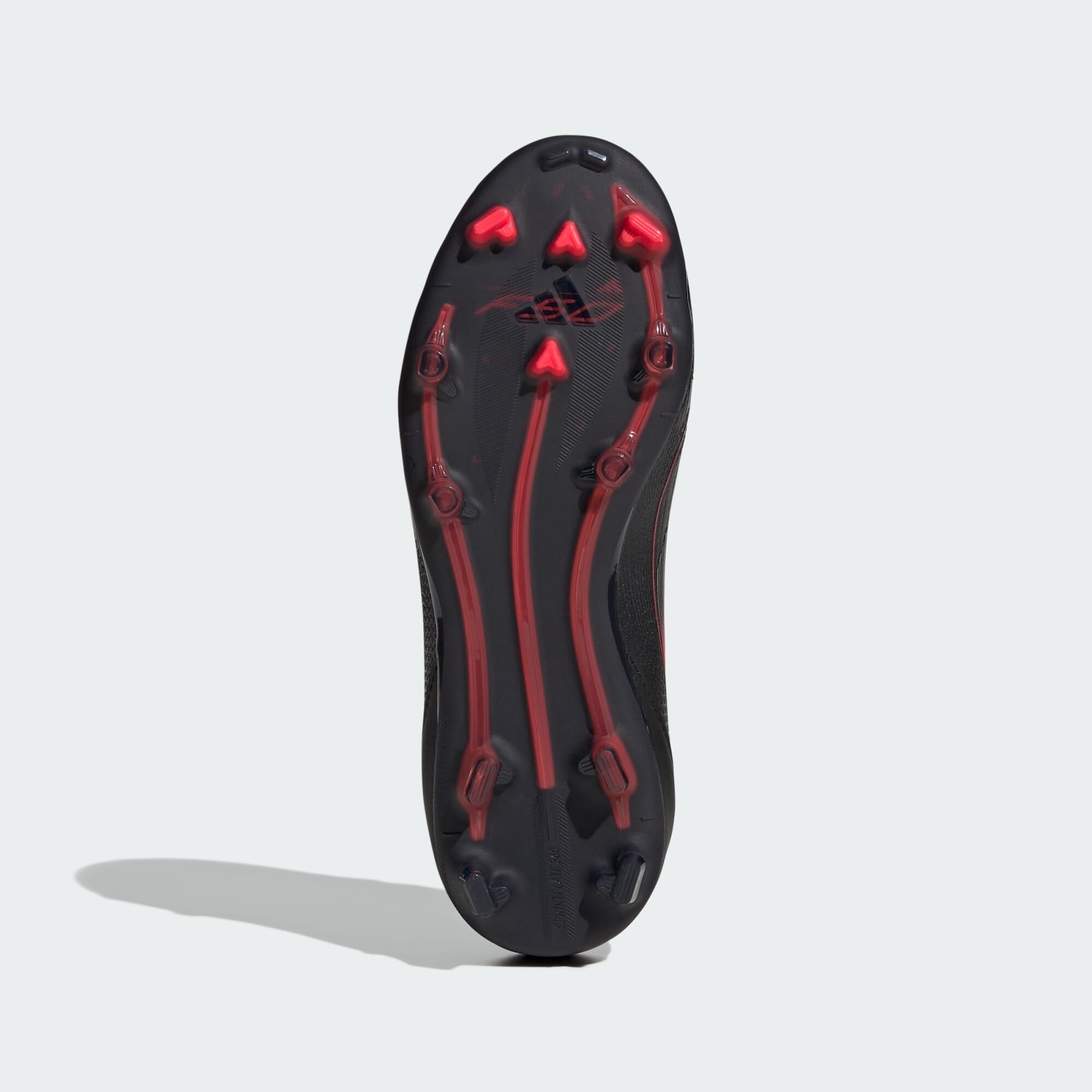 Thumbnail - Fussballschuh 'F50 Elite'