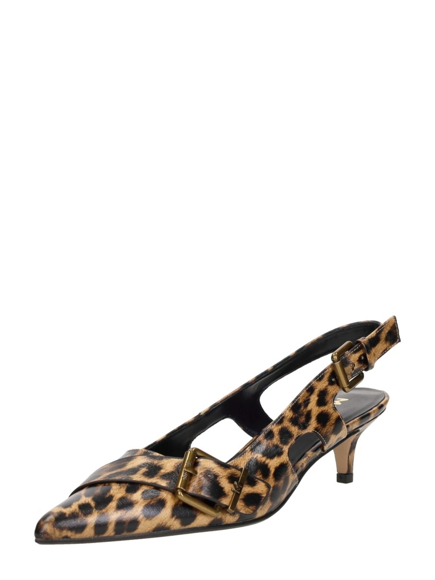 Mexx Slingpumps Tyra