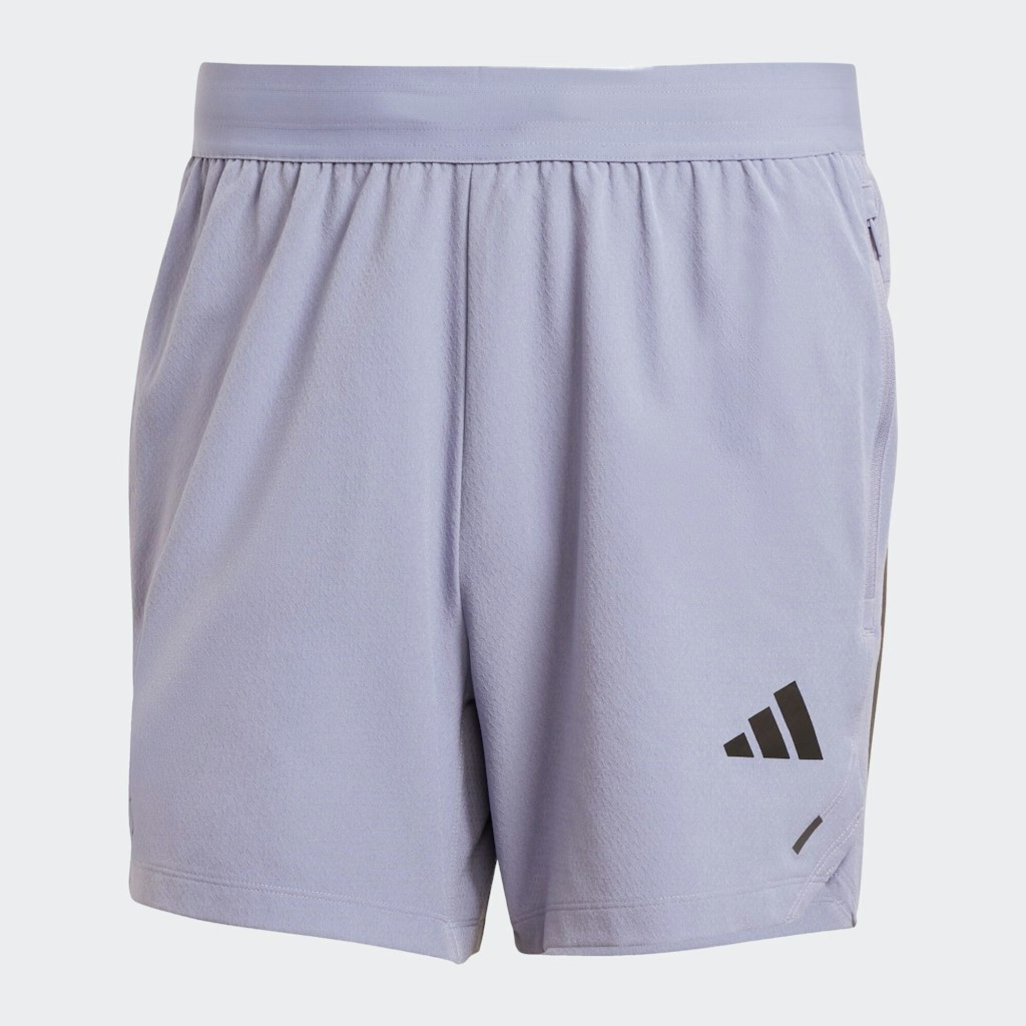 ADIDAS PERFORMANCE Športové nohavice 'POWER' orgovánová