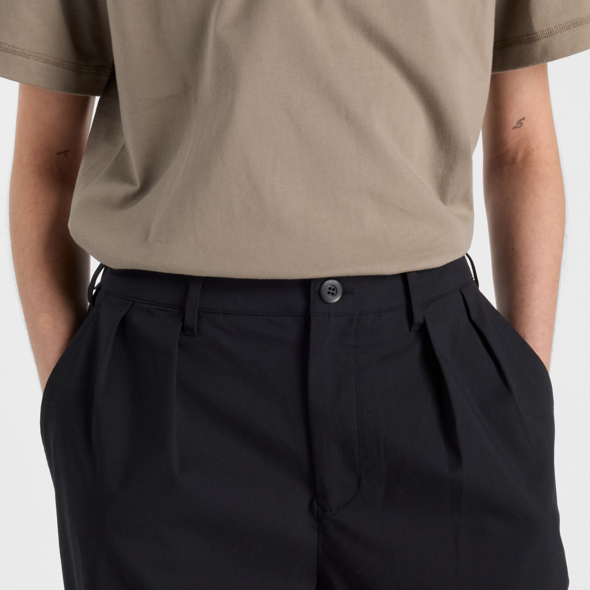 Thumbnail - new balance Hose Boylston