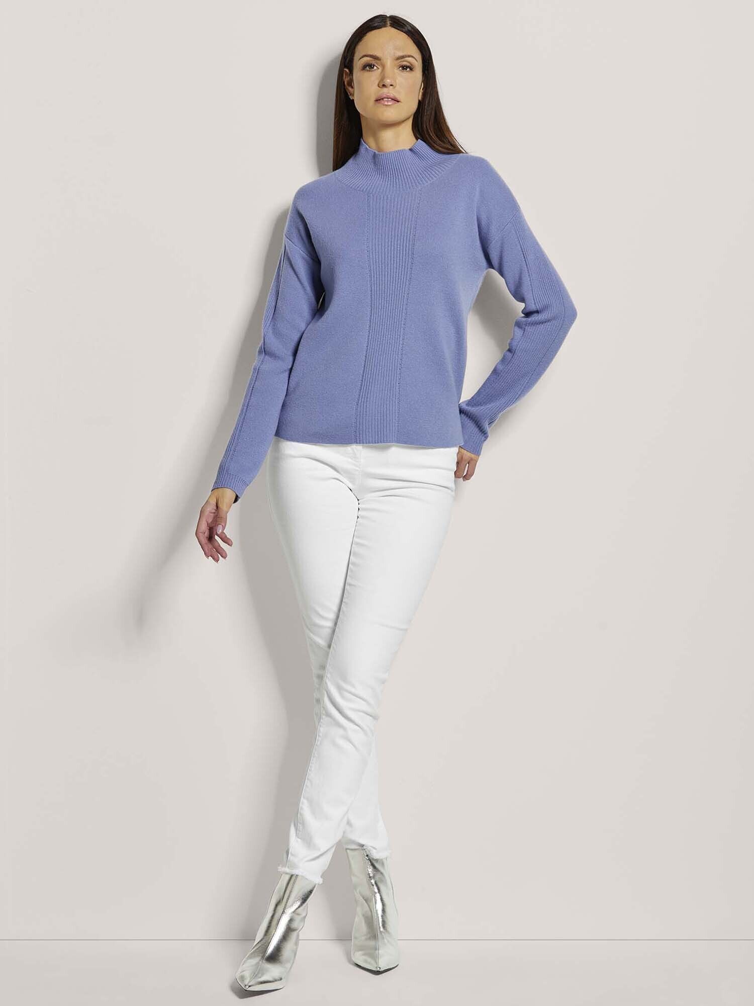 Thumbnail - MADELEINE Pullover