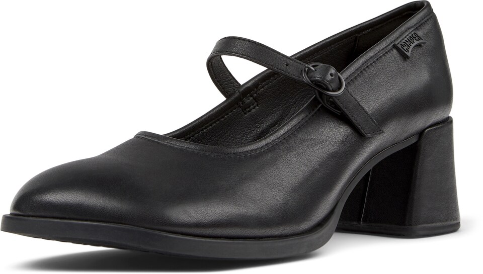 Pumps 'Kora'