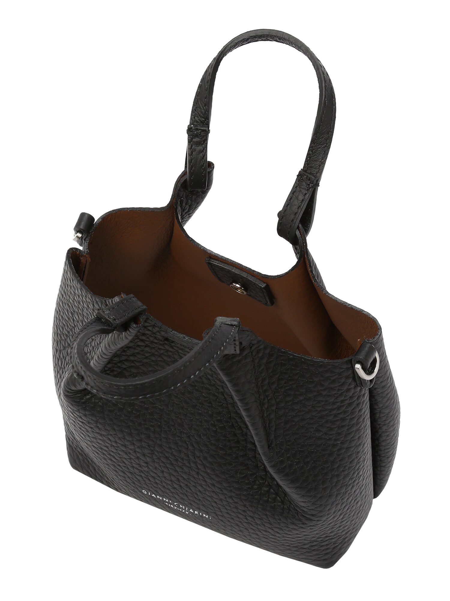 Thumbnail - Gianni Chiarini Tasche DUA