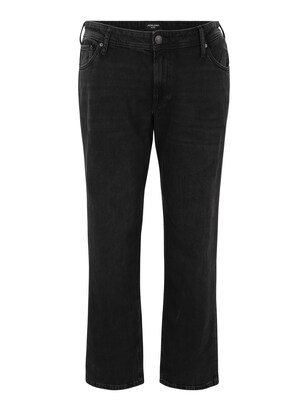 jack & jones Jeans ‘Mike’ Zwart