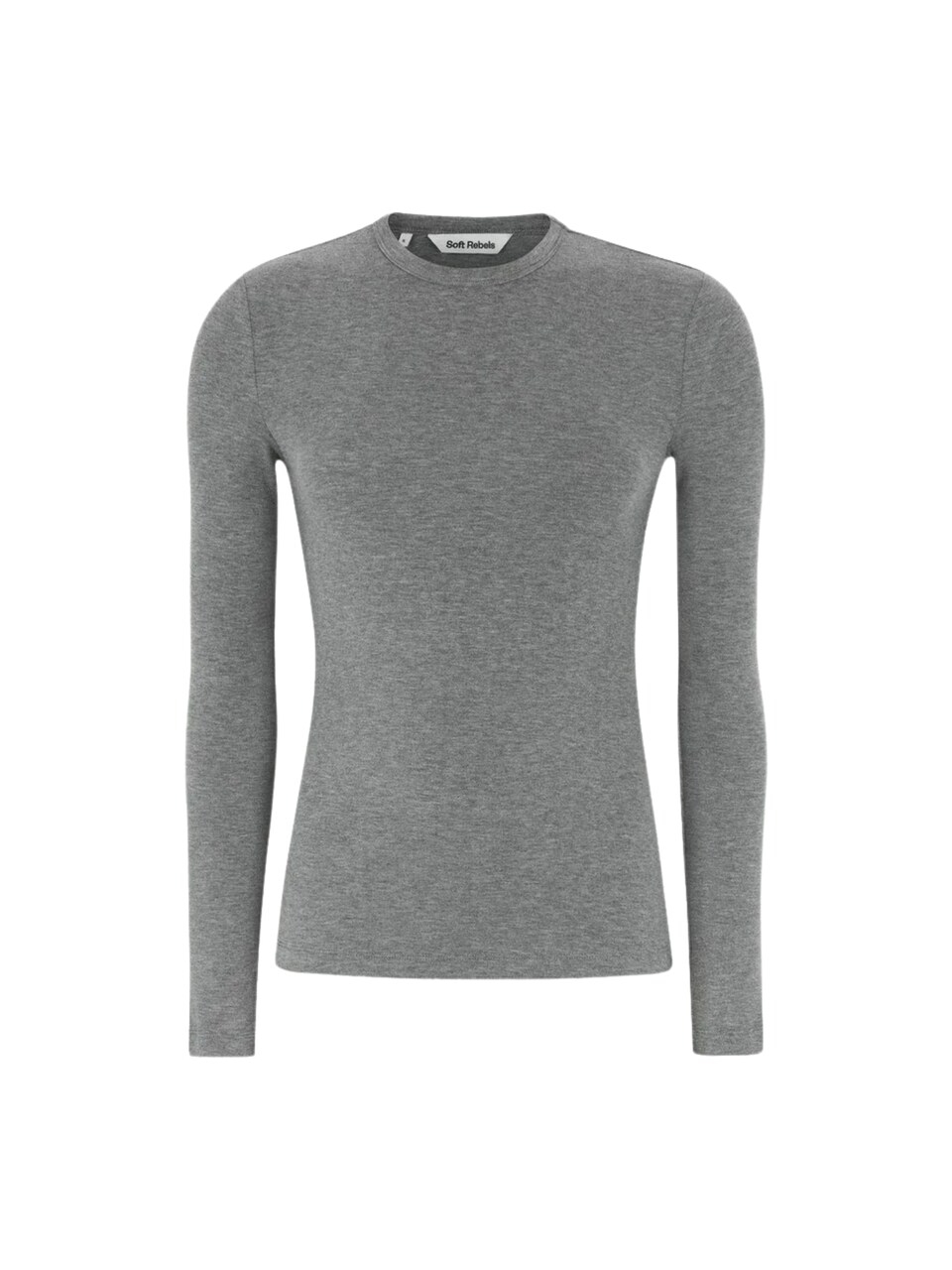 T-shirt 'SRRoman'