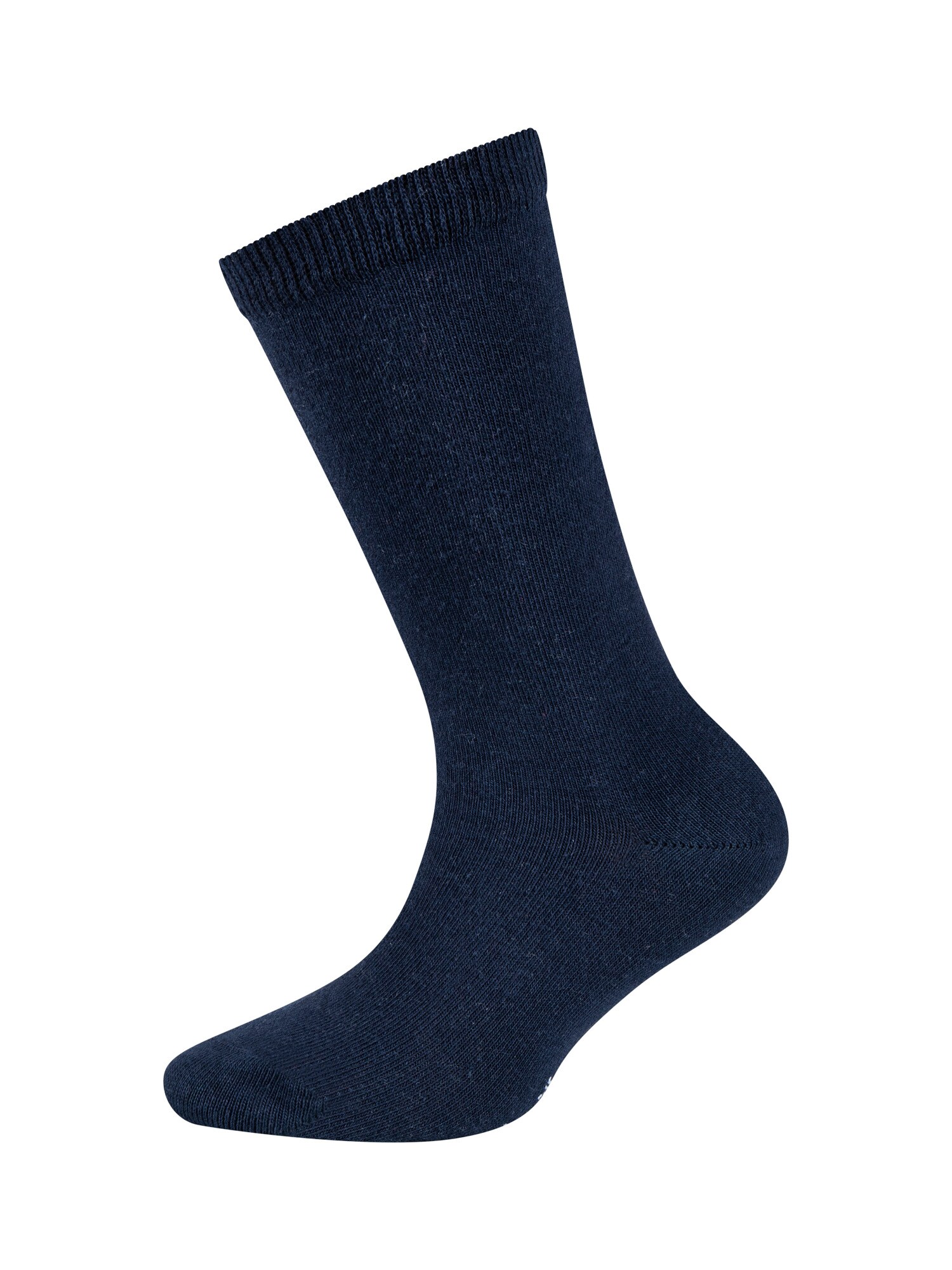 Thumbnail - s.Oliver Socken