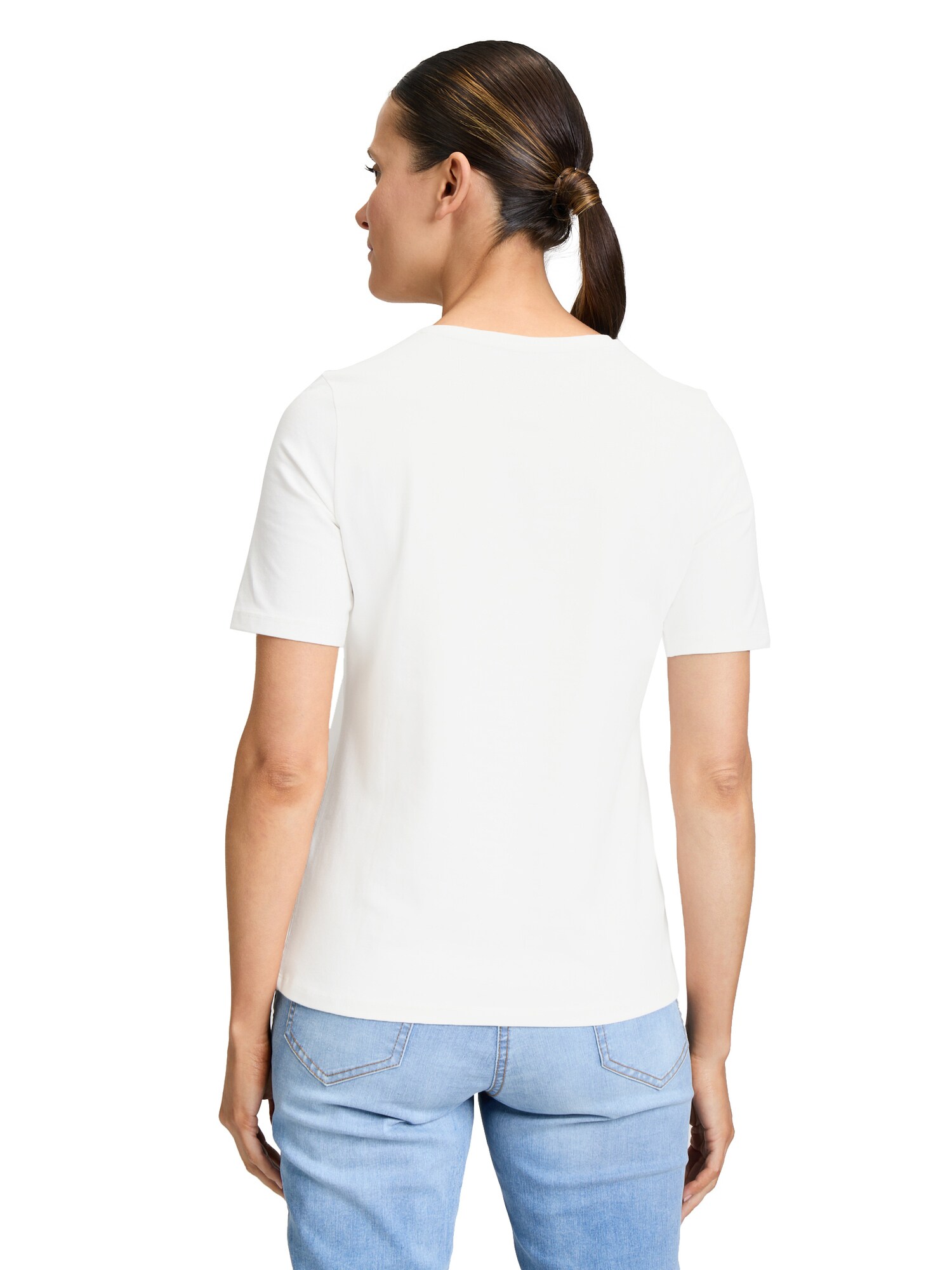 Thumbnail - T-Shirt