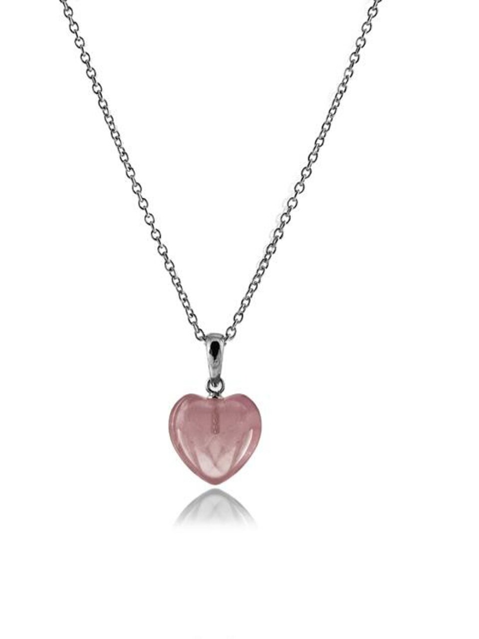 Halsband 'Yedia'