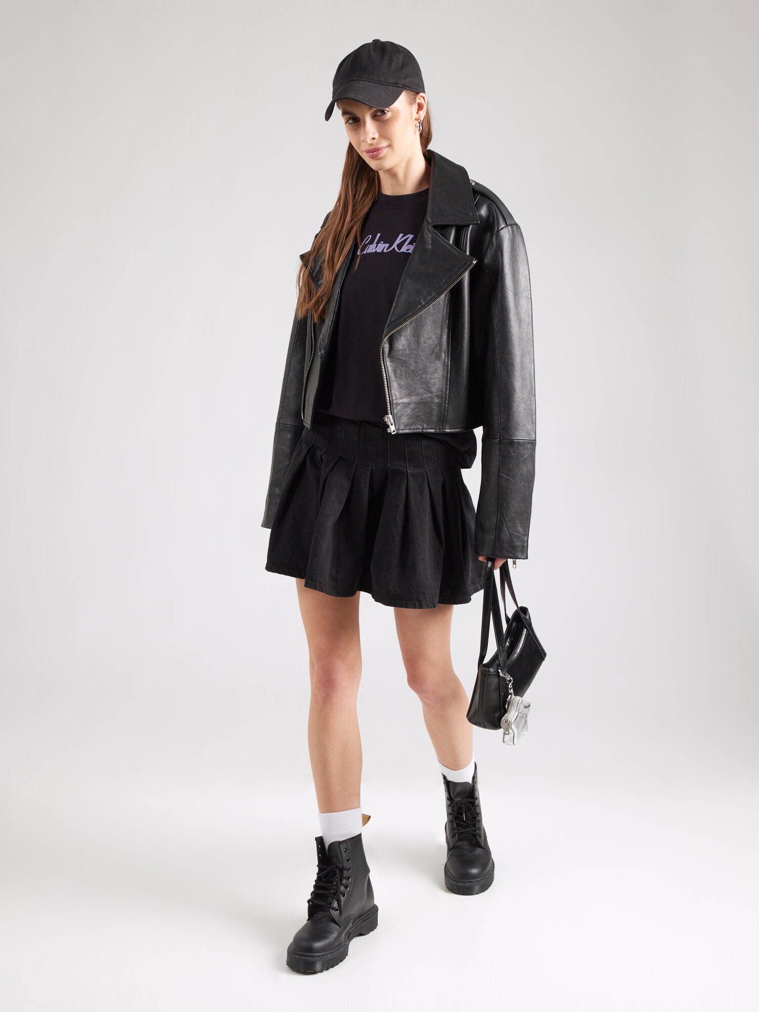 Thumbnail - Calvin Klein Jeans T-Shirt 20s CLASSIC