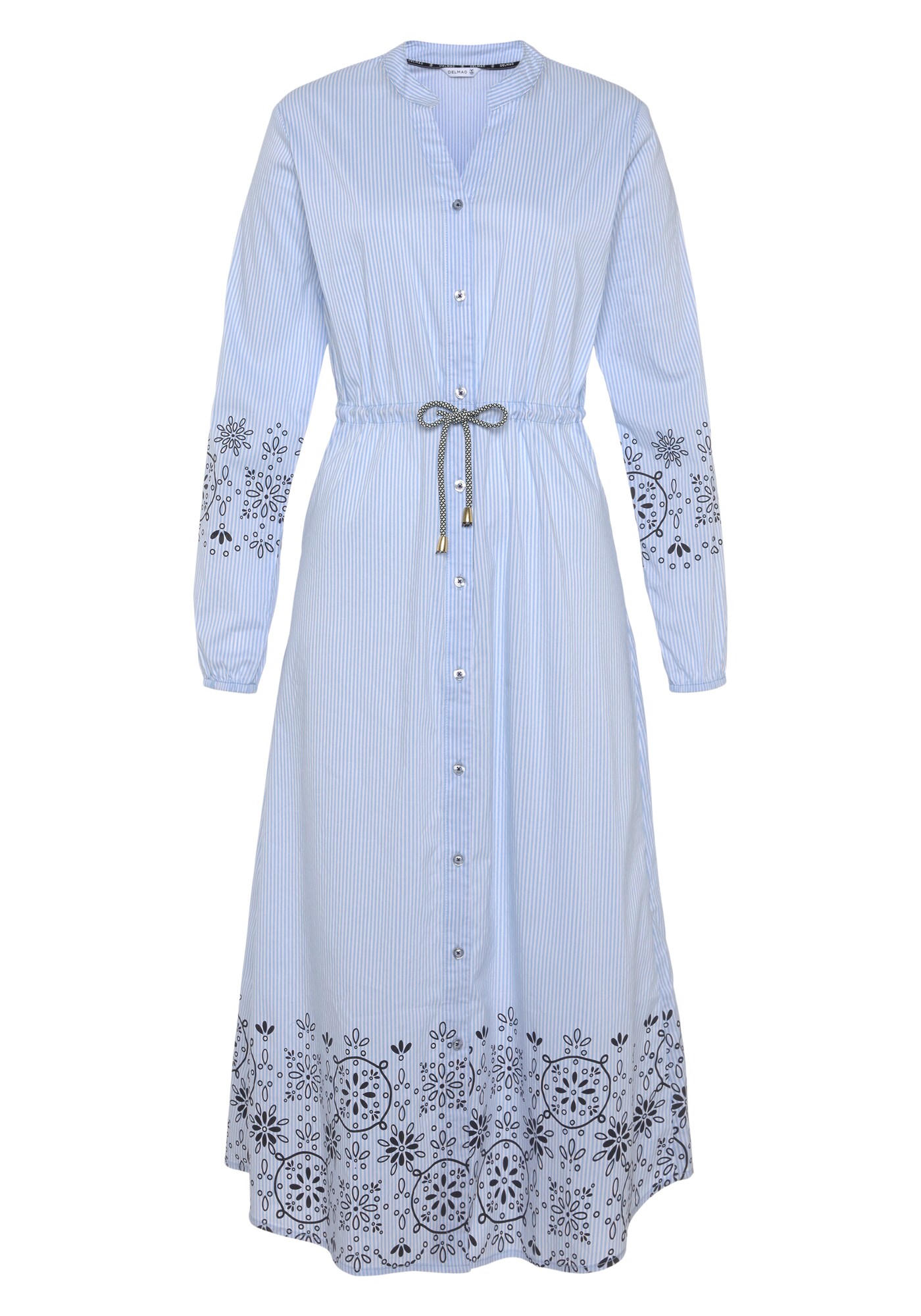 Thumbnail - Kleid