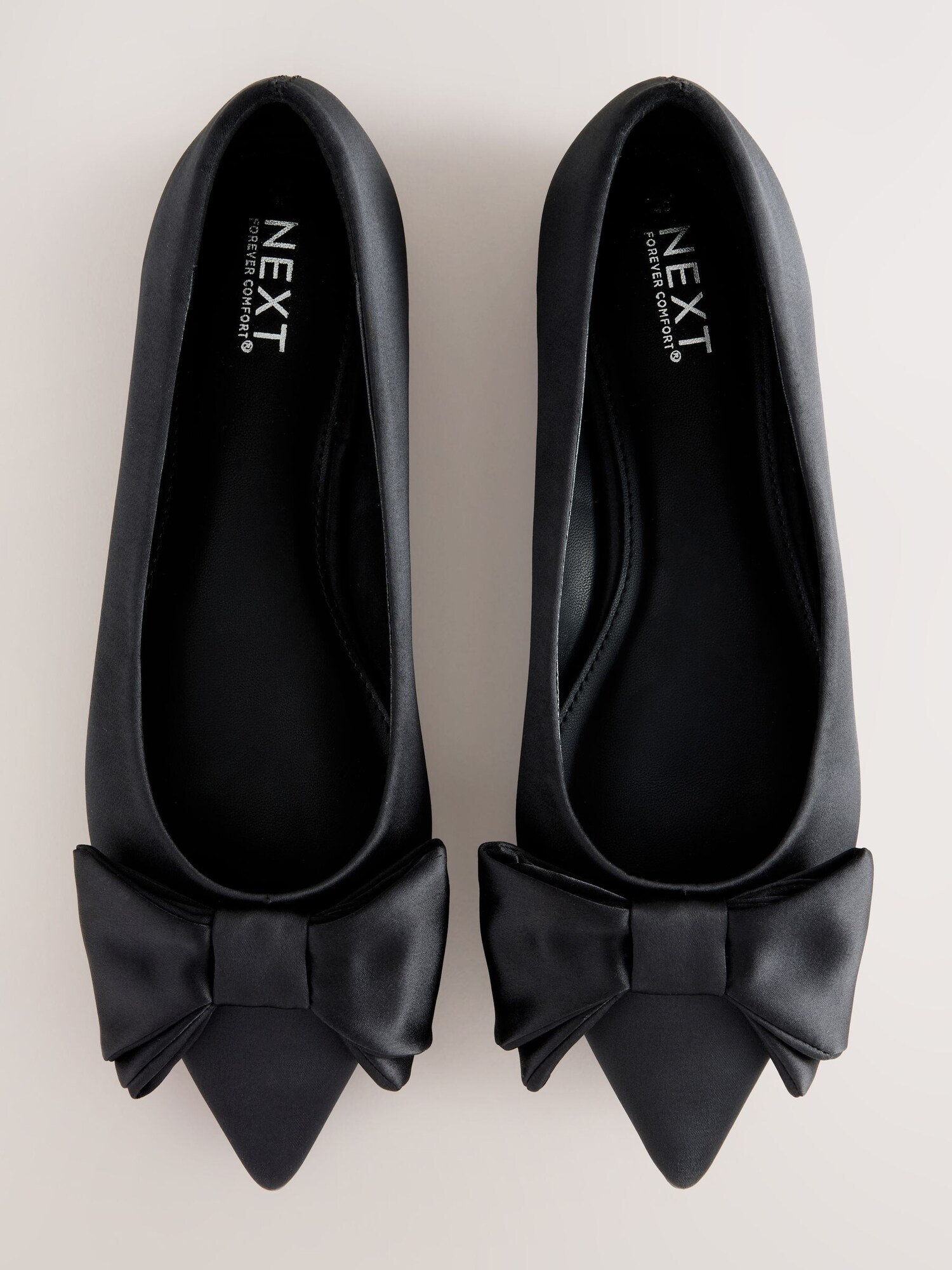 Thumbnail - Next Ballerina