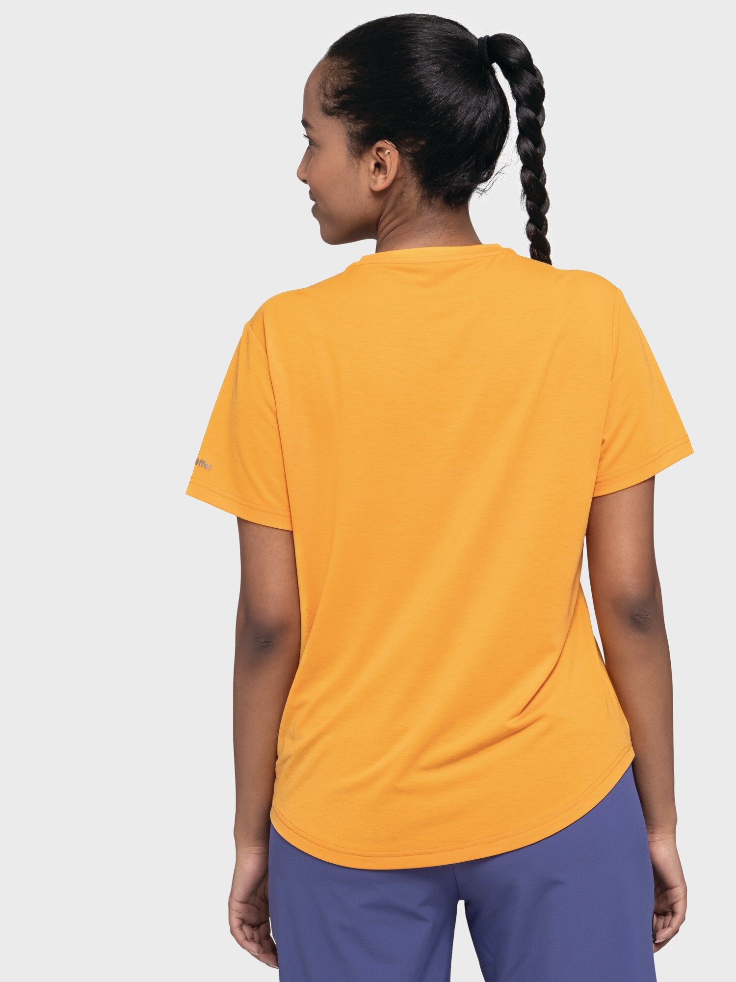 Thumbnail - Schöffel Funktionsshirt Haberspitz