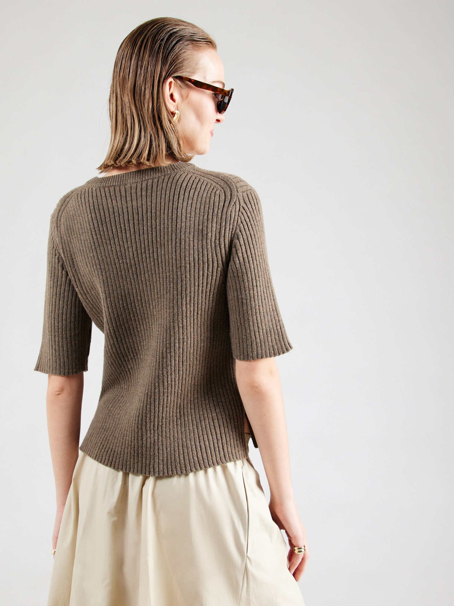 Thumbnail - OBJECT Pullover OBJElva