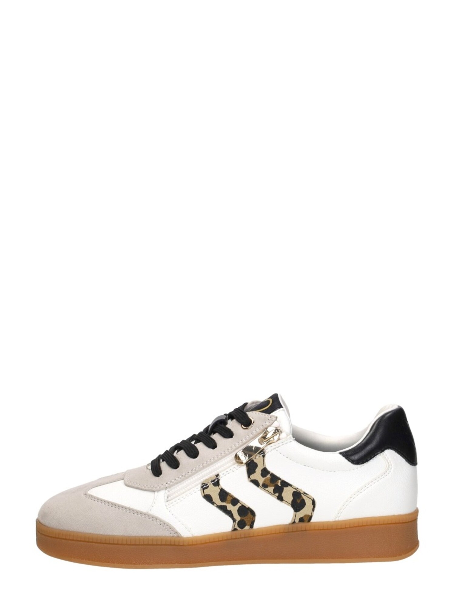 Marco Tozzi Sneaker Low Sneakers Laag