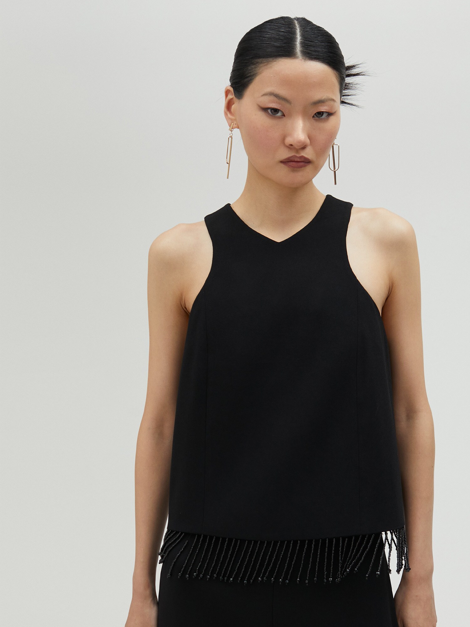 Thumbnail - Lola Casademunt Oberteile