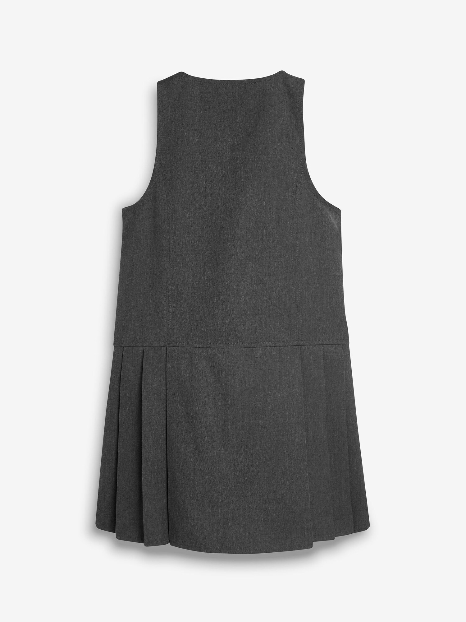 Thumbnail - Kleid