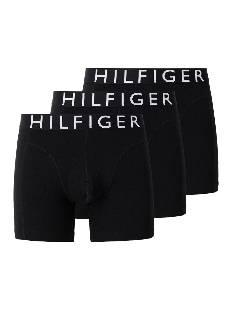 Boxershorts
