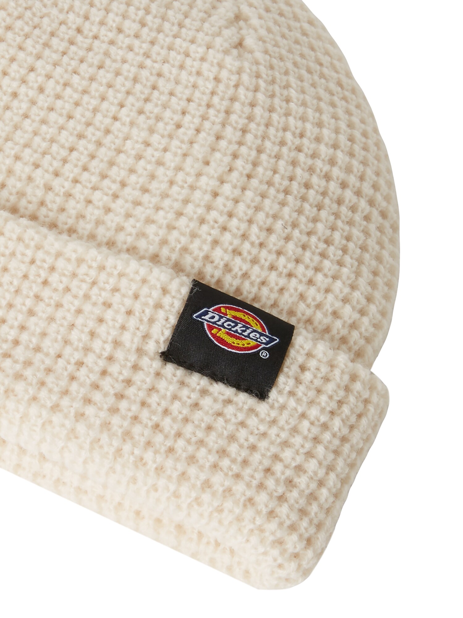 Thumbnail - DICKIES Mütze