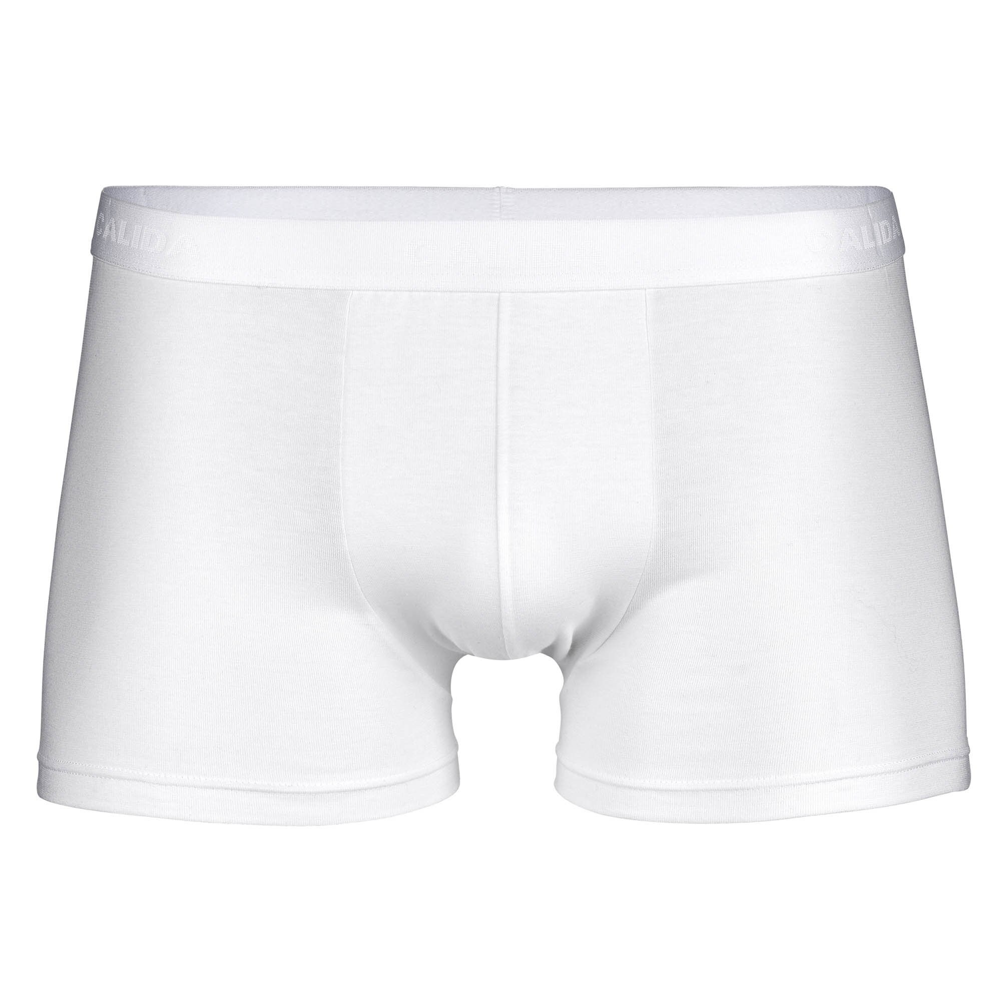 Thumbnail - CALIDA Boxershorts