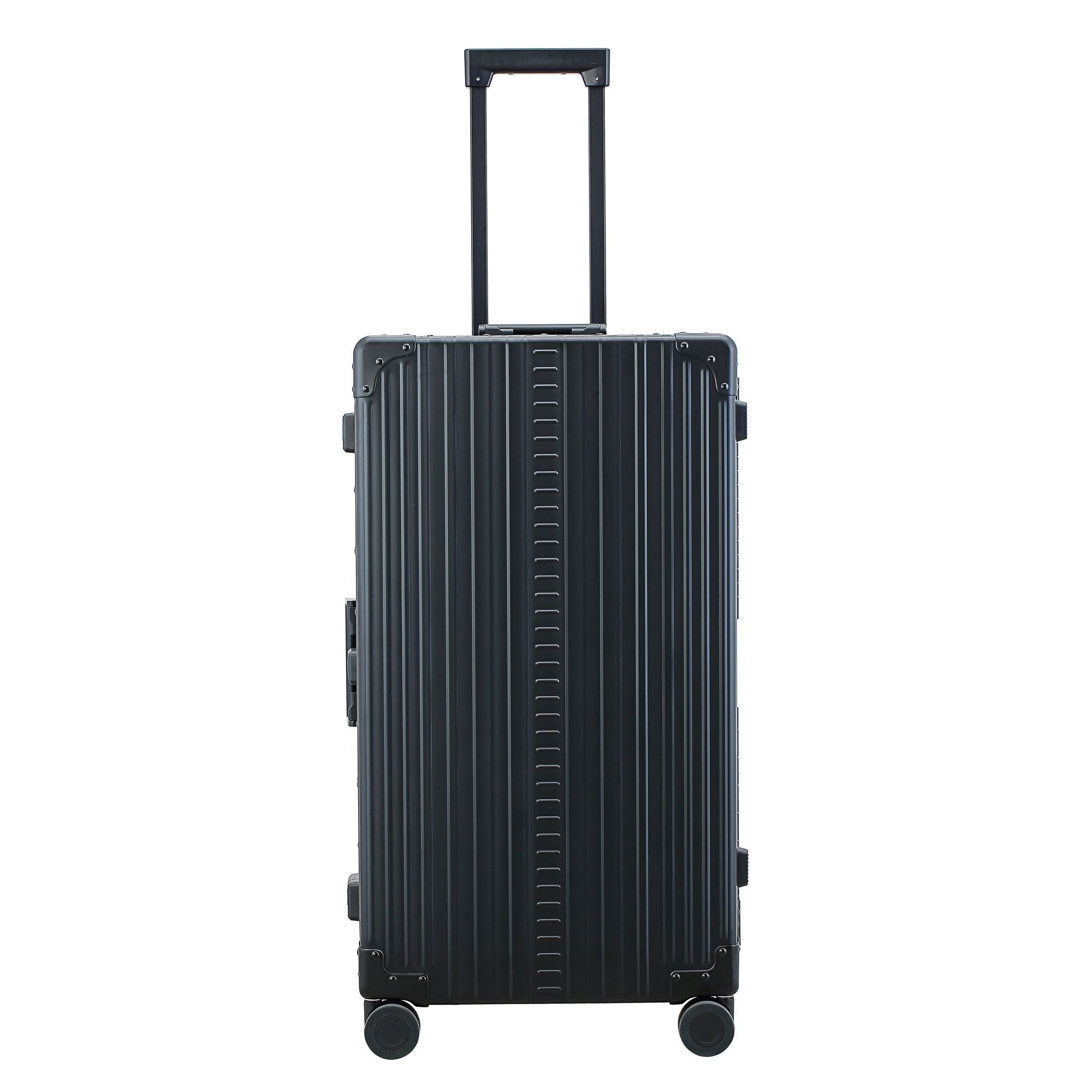 Aleon Trolley Traveler International