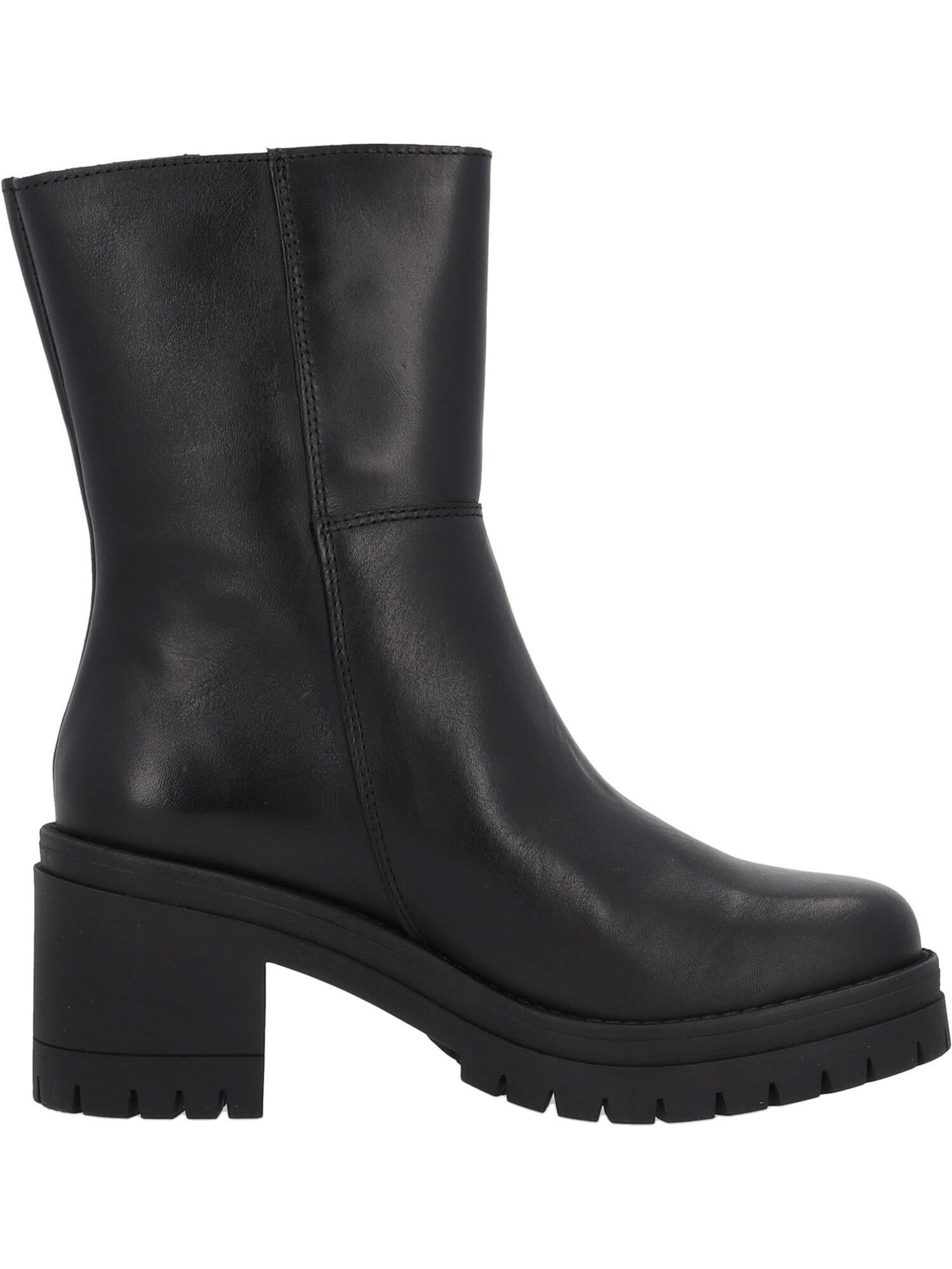 Thumbnail - Palado Stiefelette Kornat