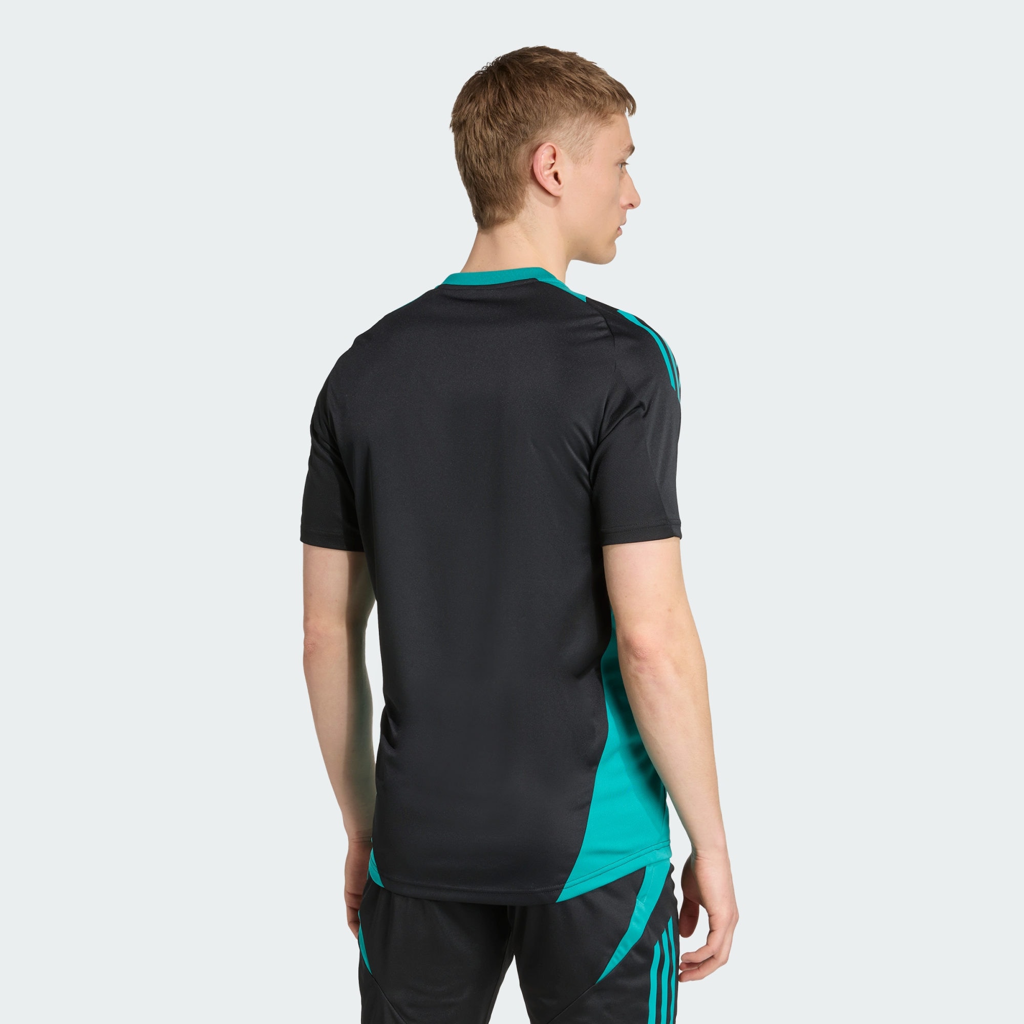 Thumbnail - Trikot 'All Blacks'