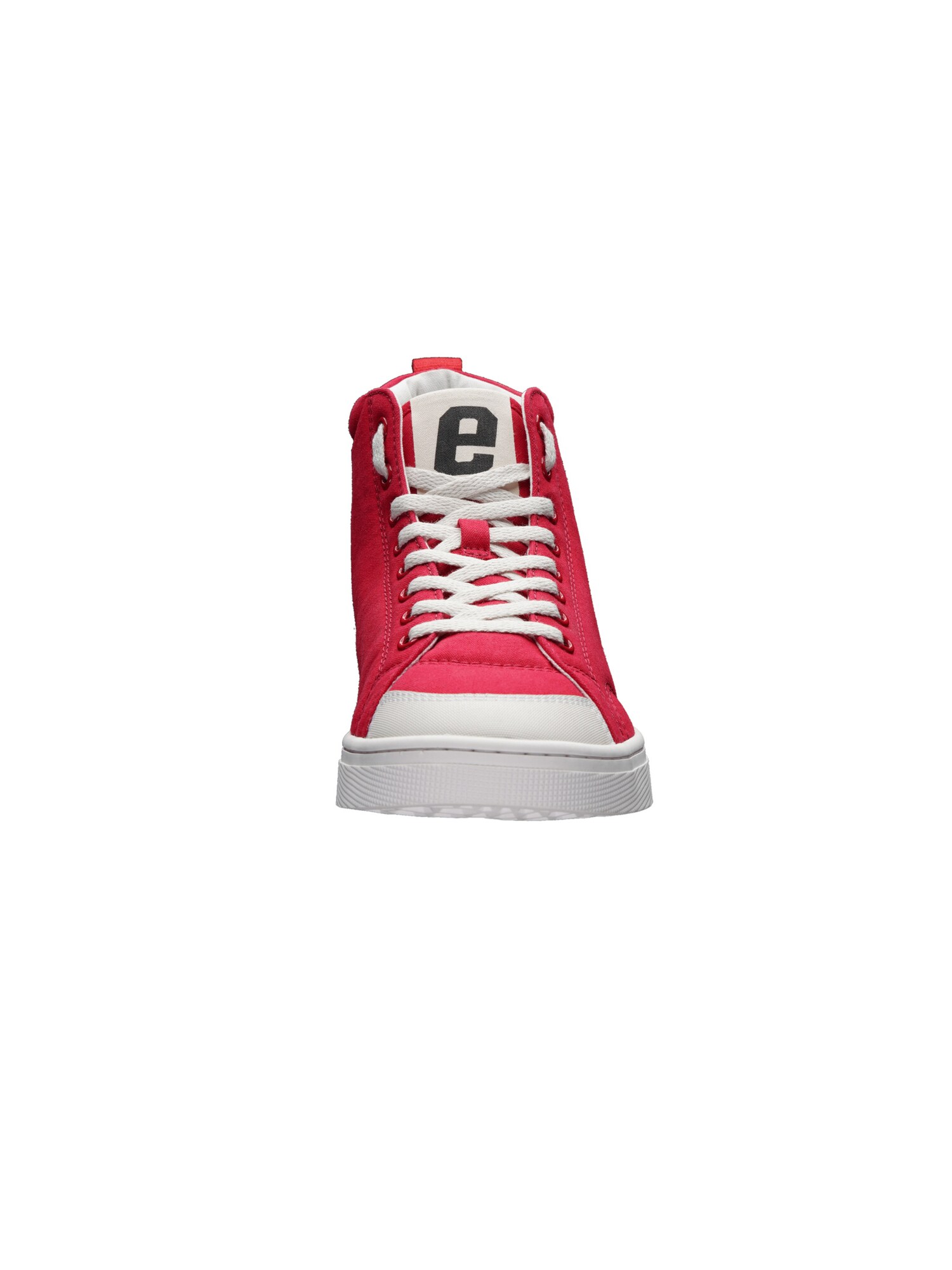 Thumbnail - Sneaker