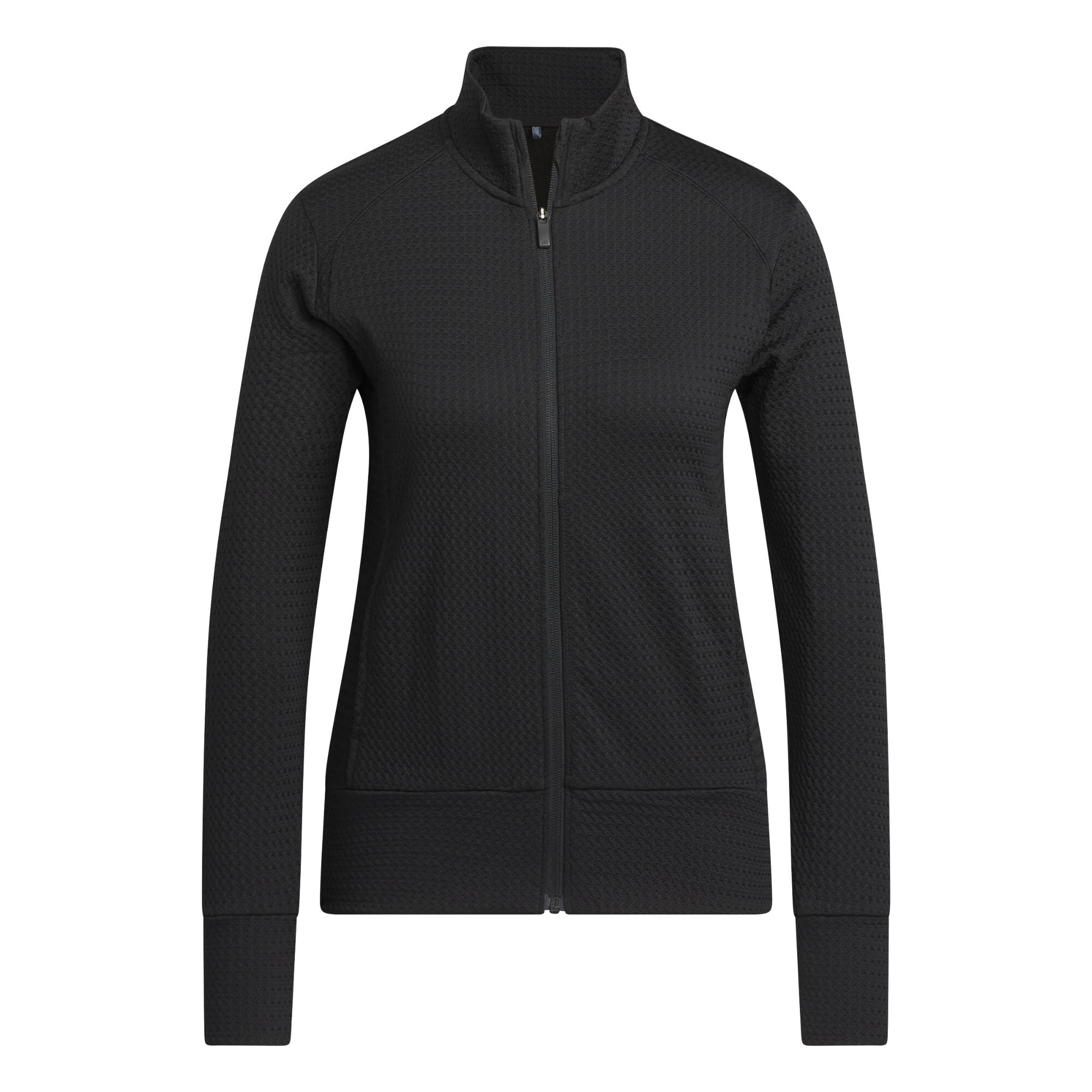 ADIDAS PERFORMANCE Geacă sport Ultimate365  negru