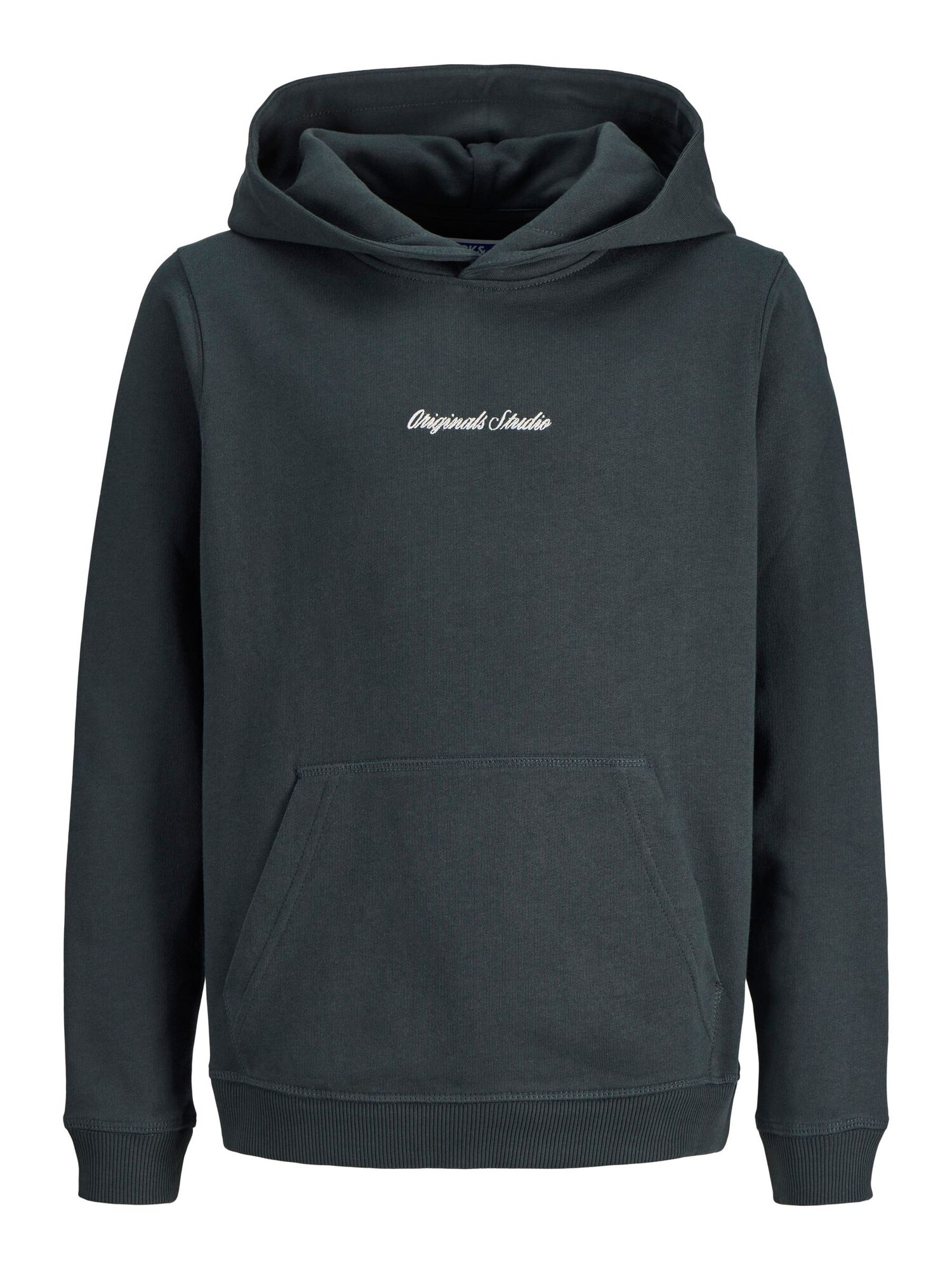 Jack & Jones Junior Sweatshirt
