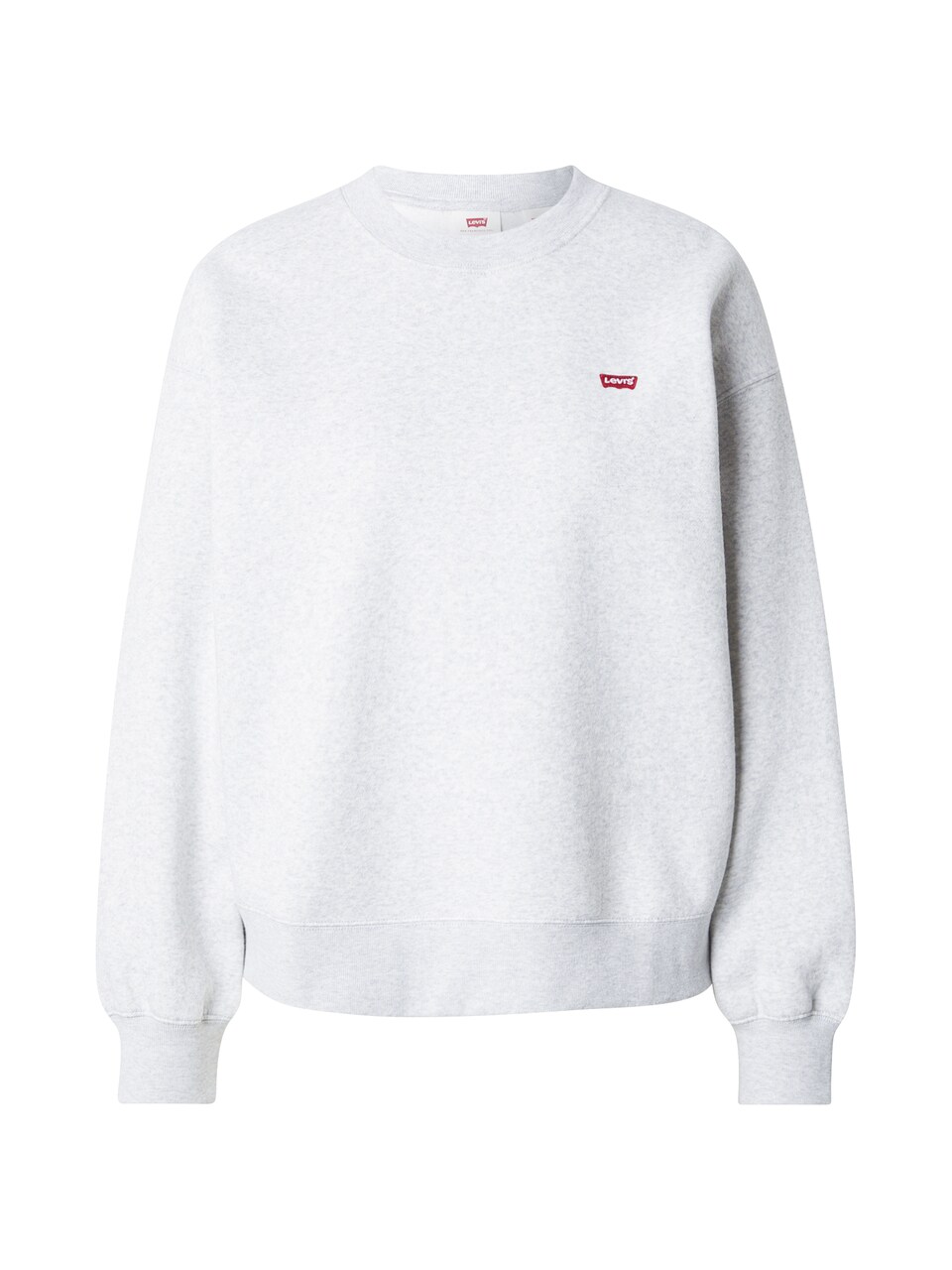 Sweatshirt 'EVERYDAY'