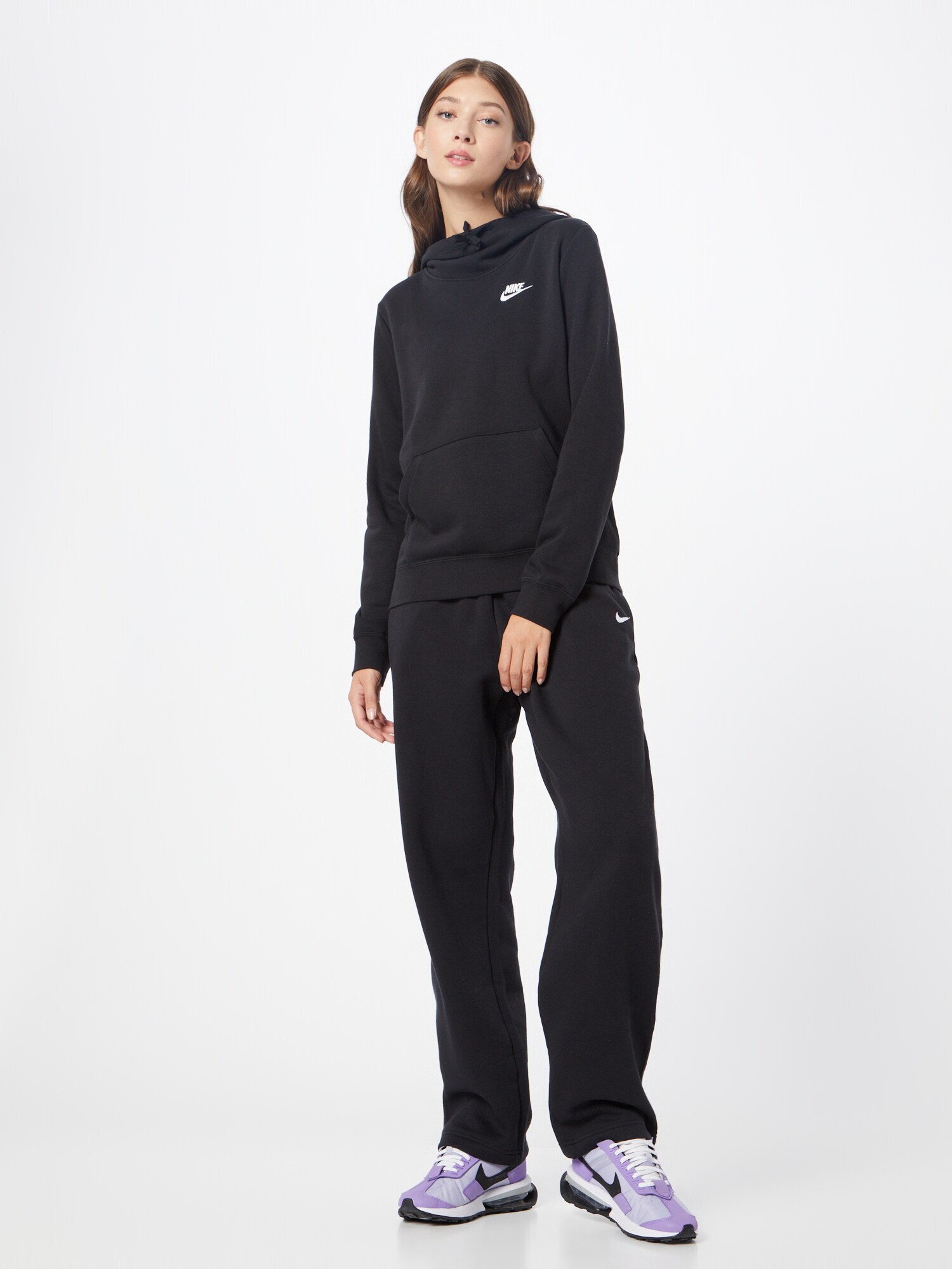 Thumbnail - Sweatshirt