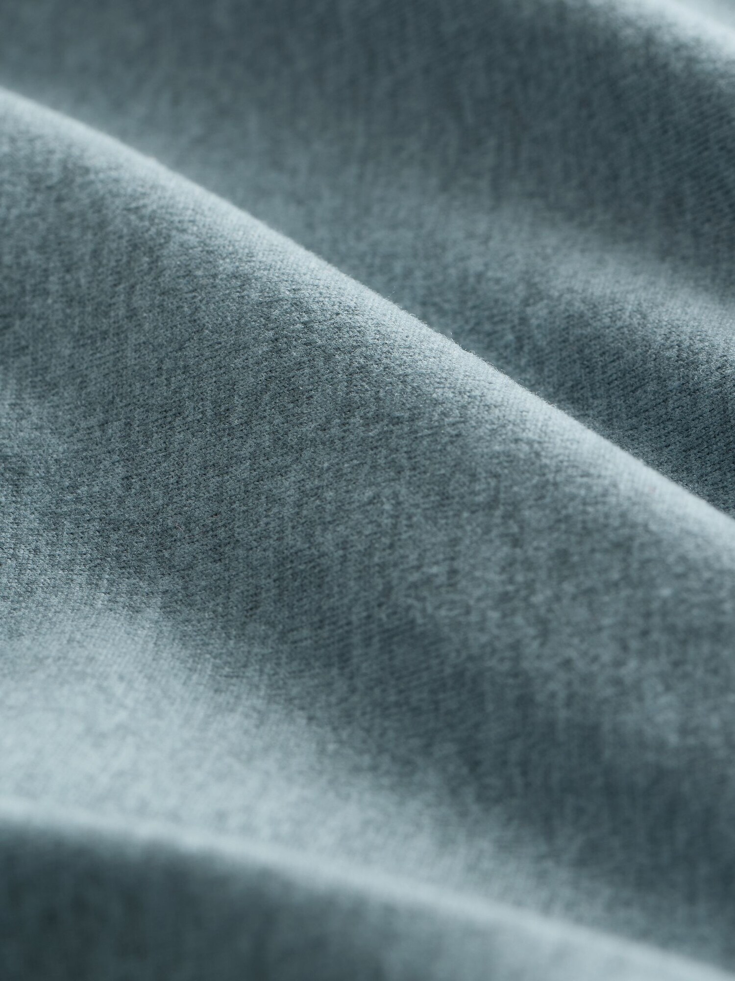 Thumbnail - Next Leggings