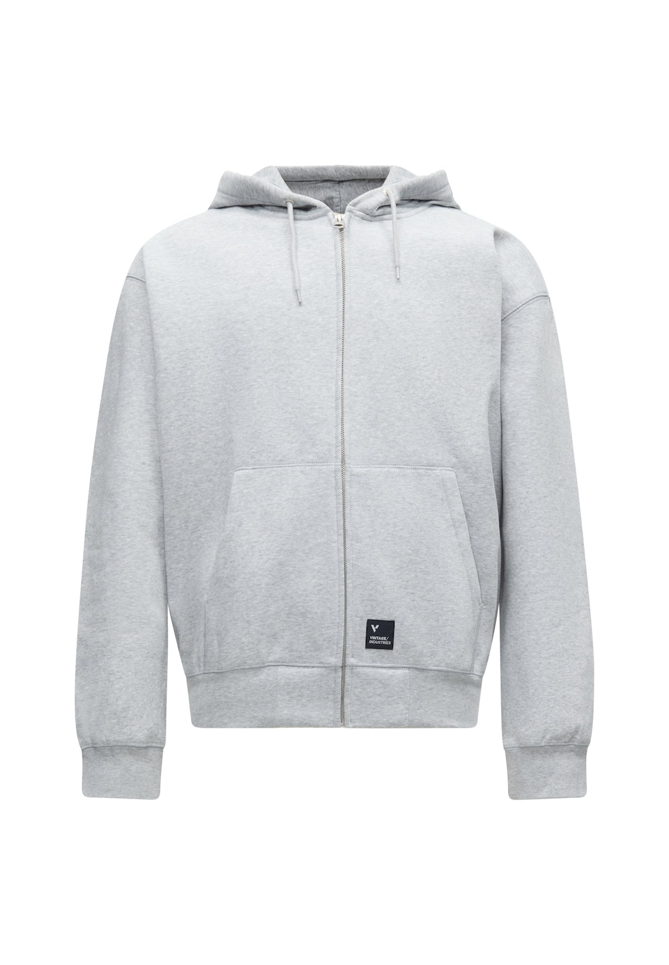 Sweatjacka 'Norton'