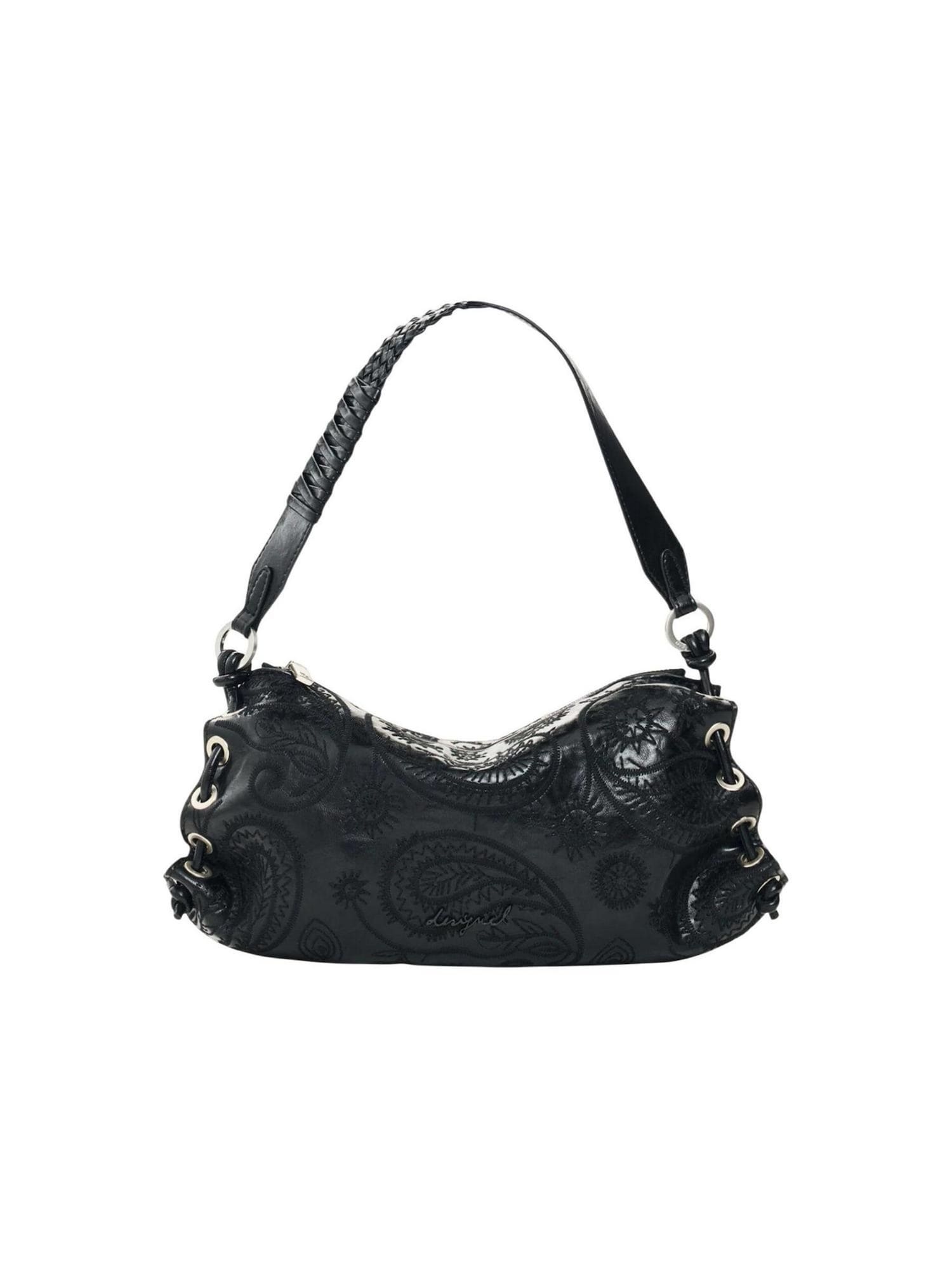 Axelremsväskor Desigual SIROCO XELA 5
