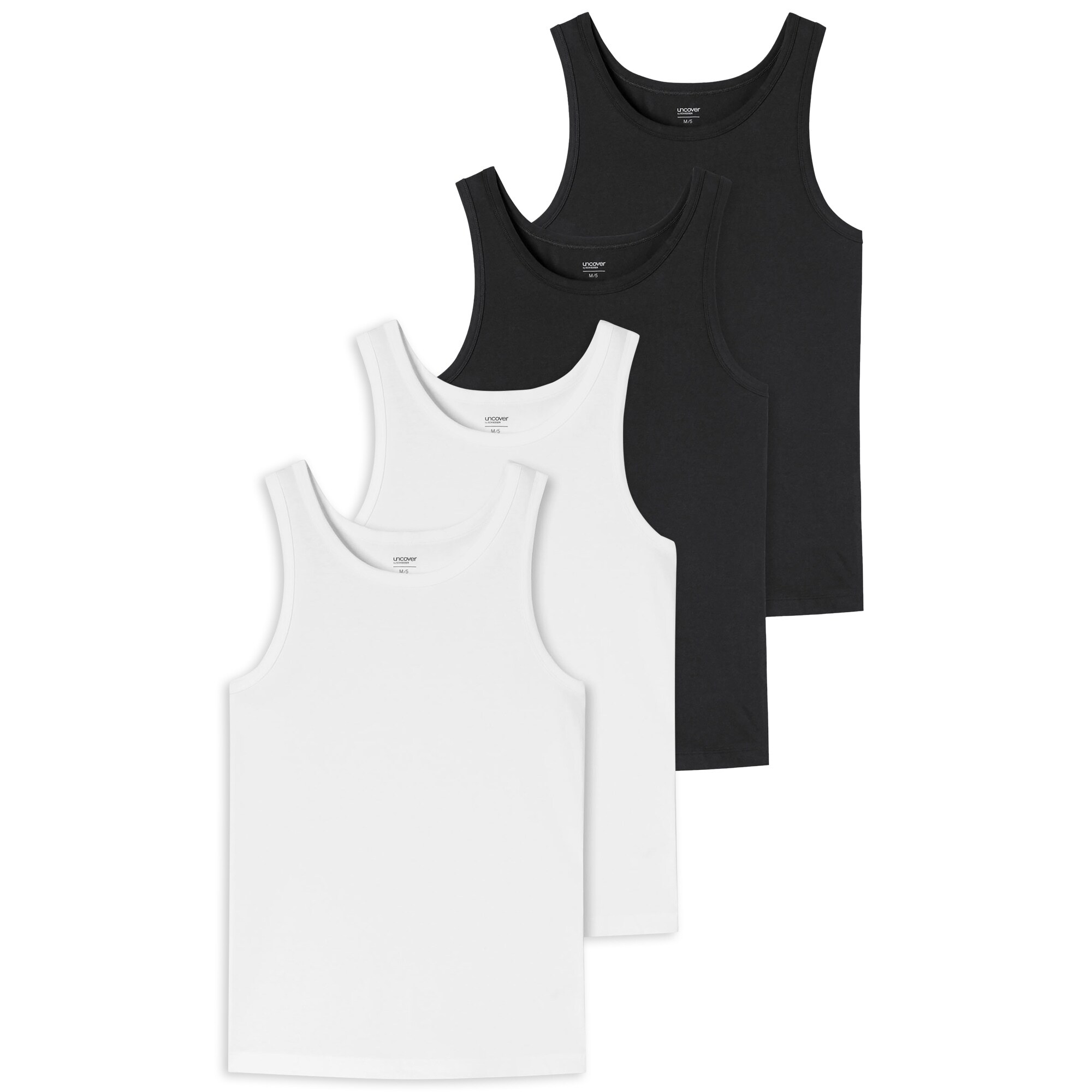 Camiseta térmica /